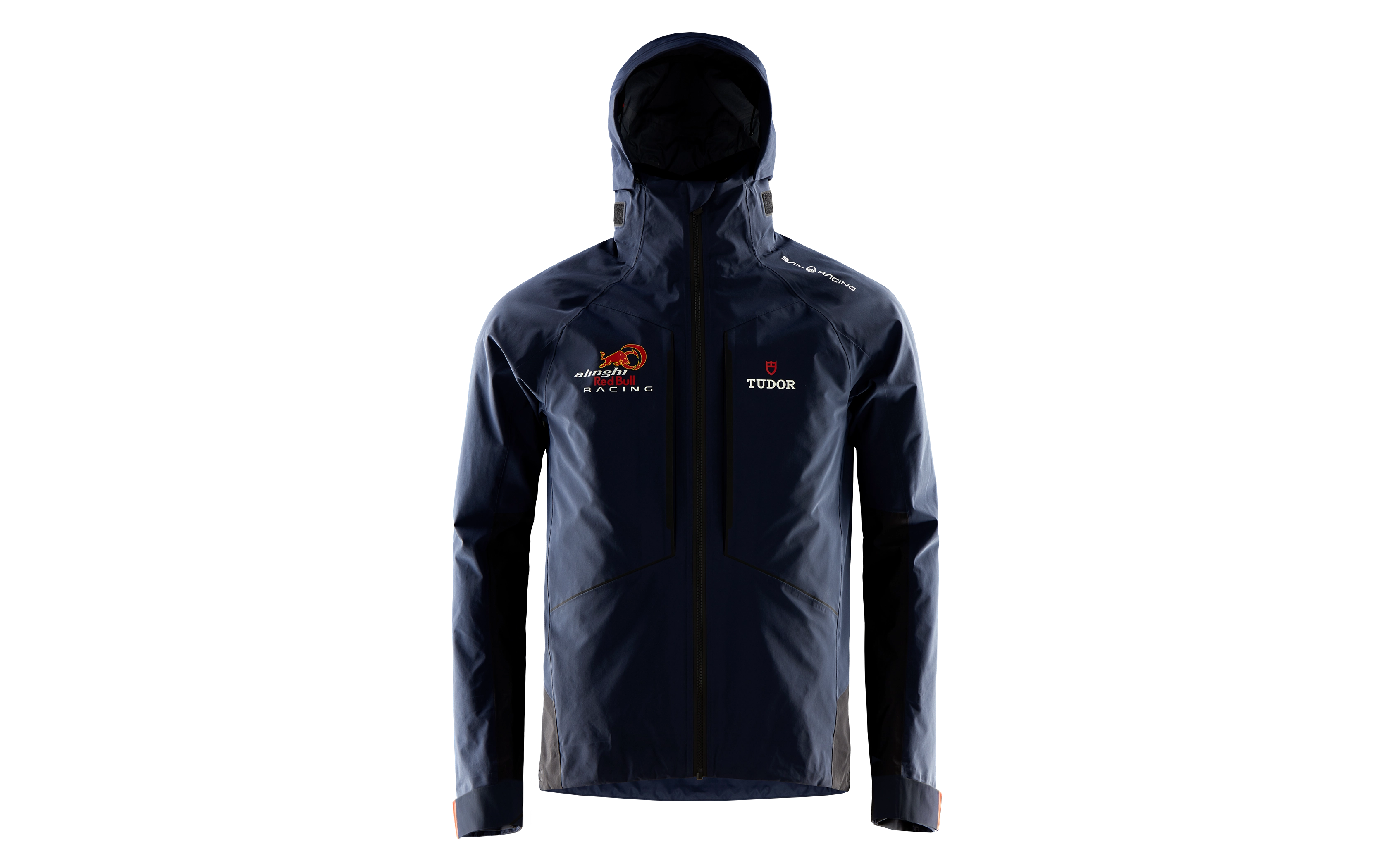 ARBR GORE TEX JACKET
