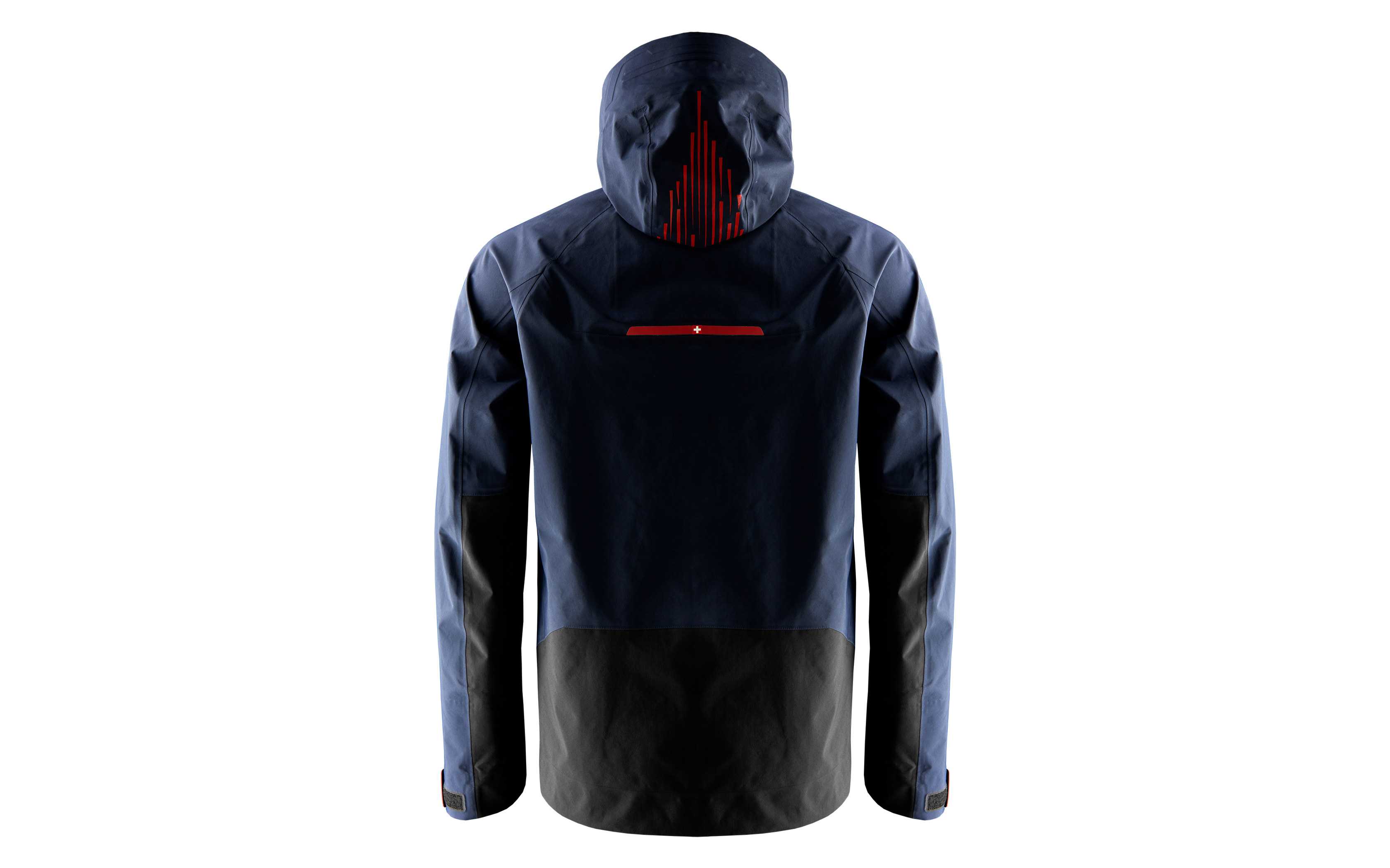 ARBR GORE TEX JACKET