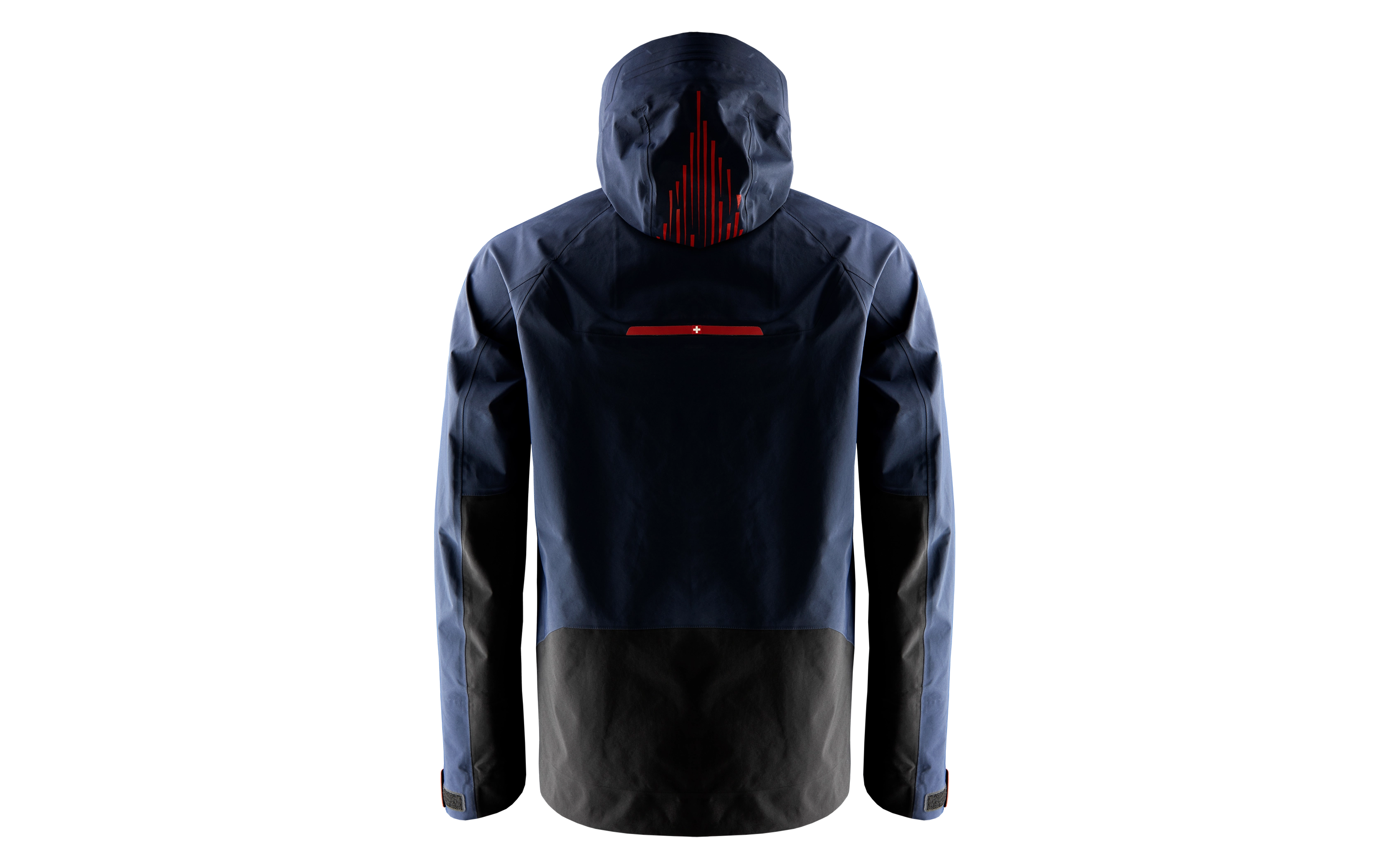 ARBR GORE TEX JACKET