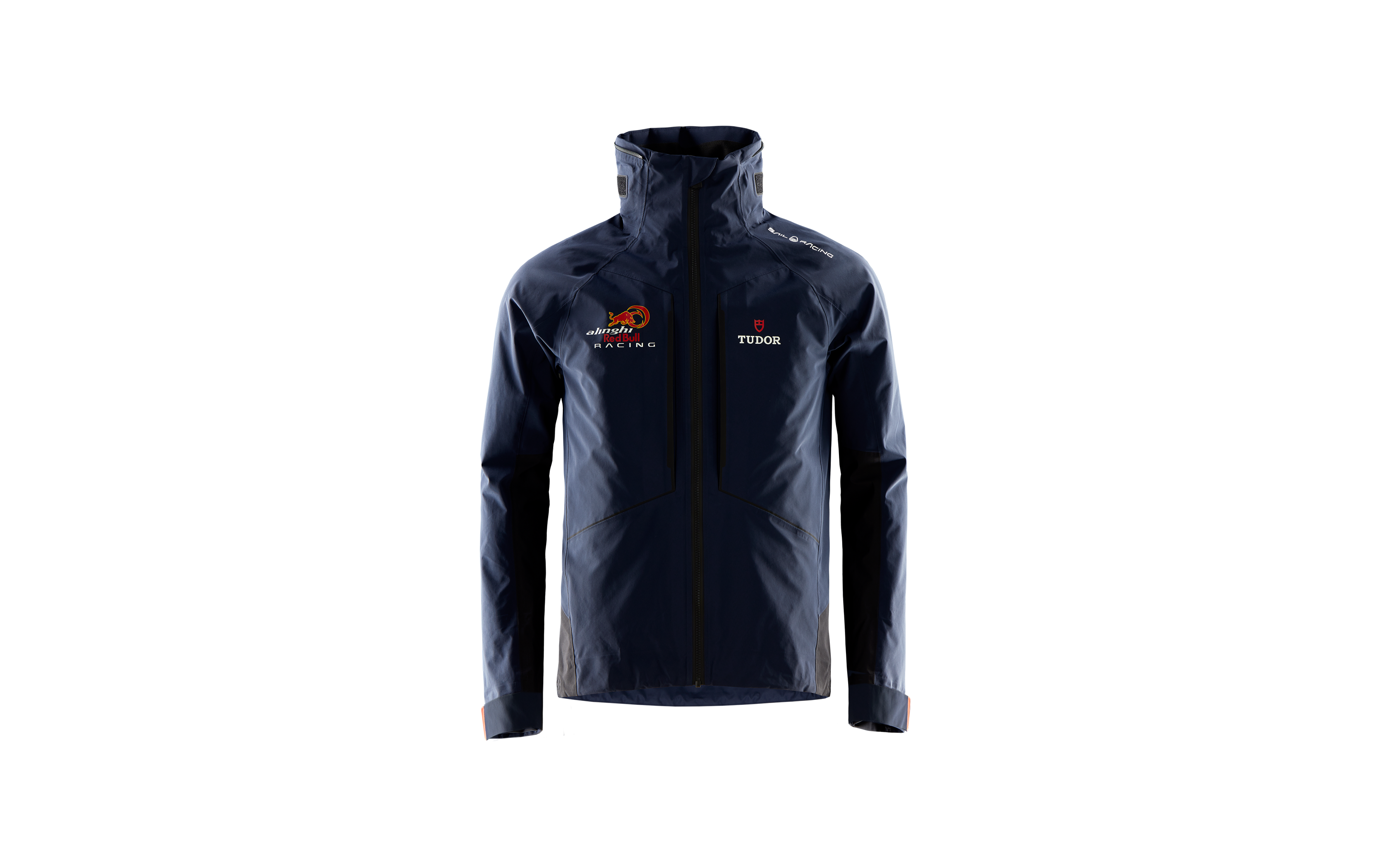 ARBR GORE TEX JACKET
