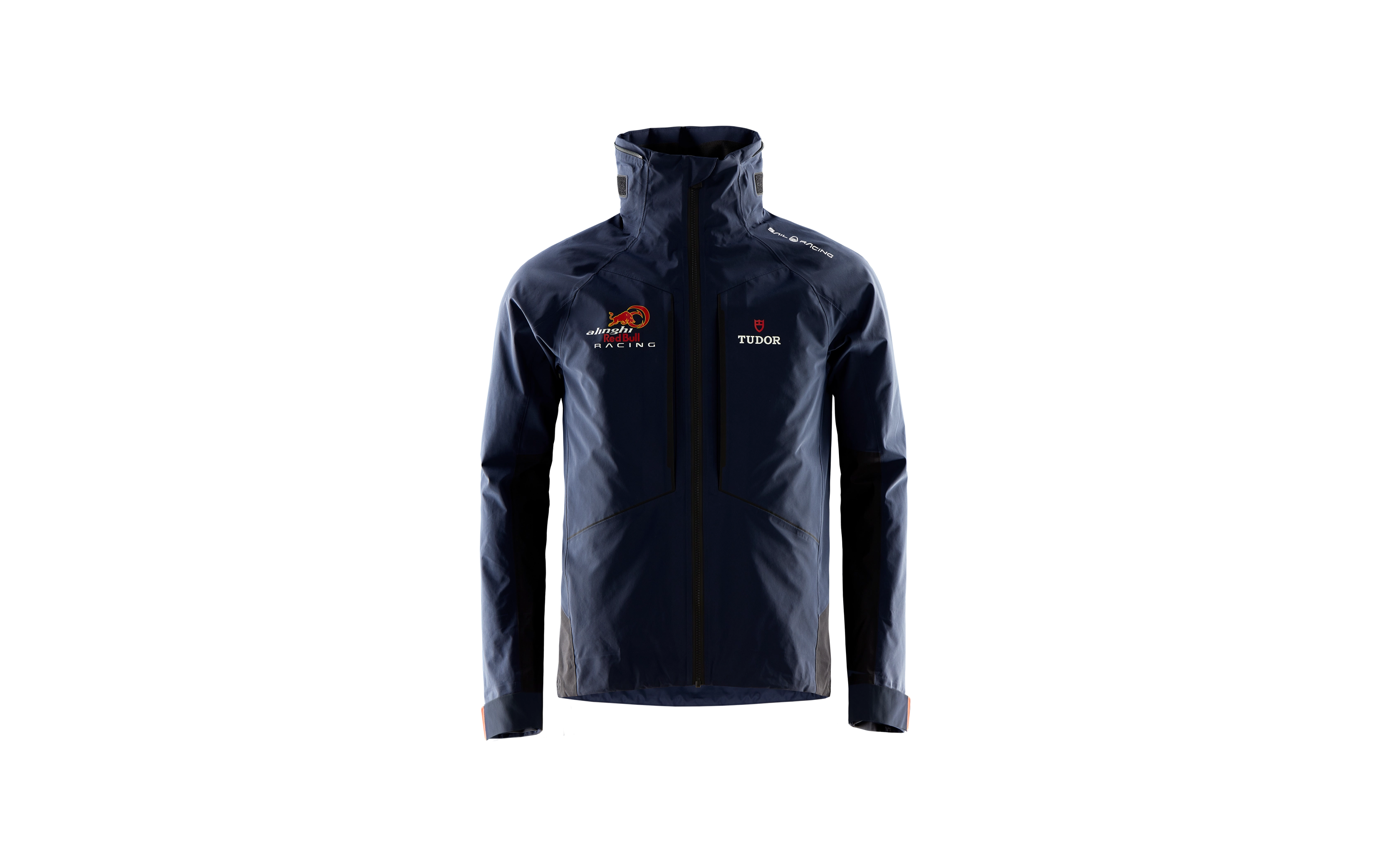 ARBR GORE TEX JACKET