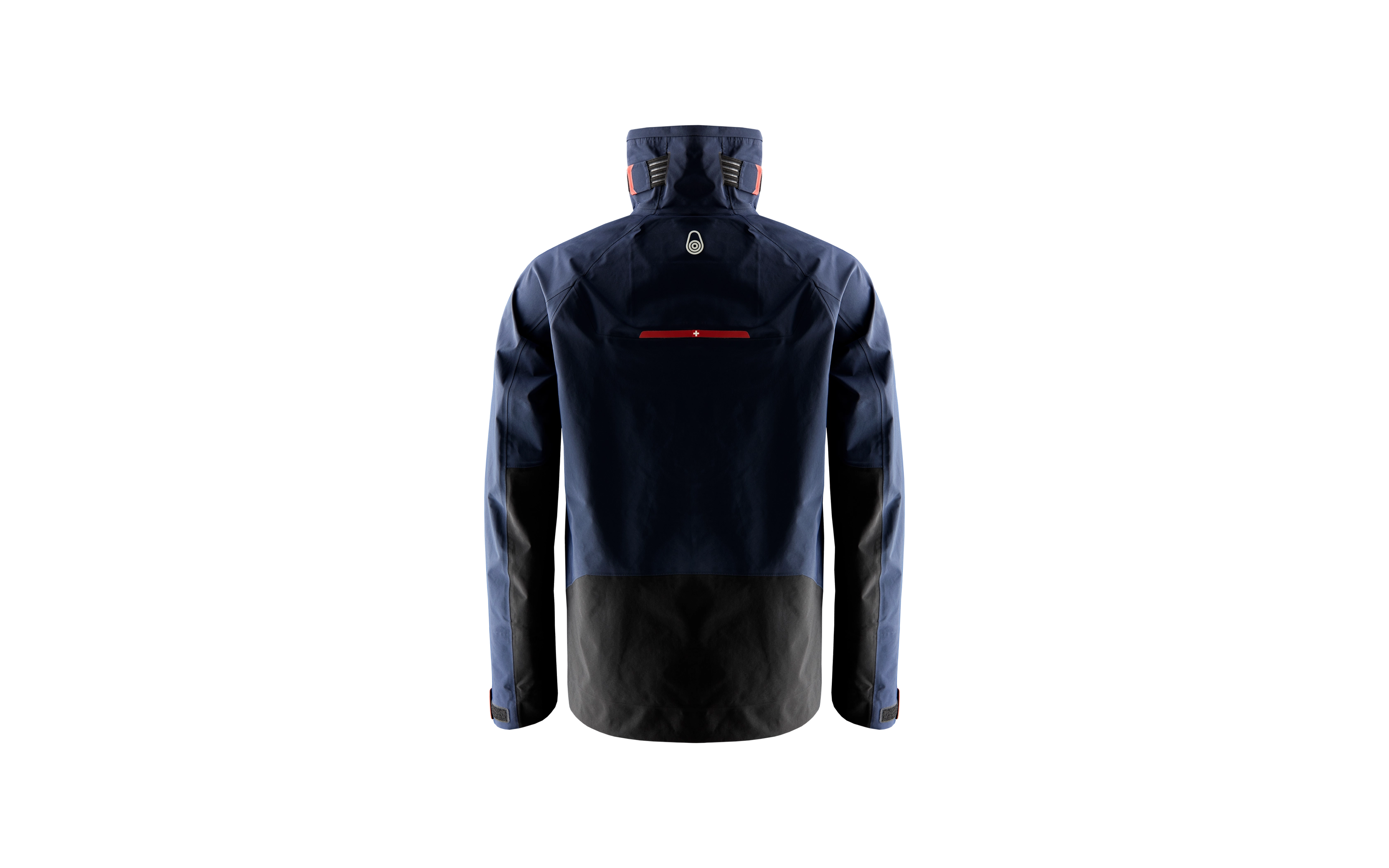 ARBR GORE TEX JACKET