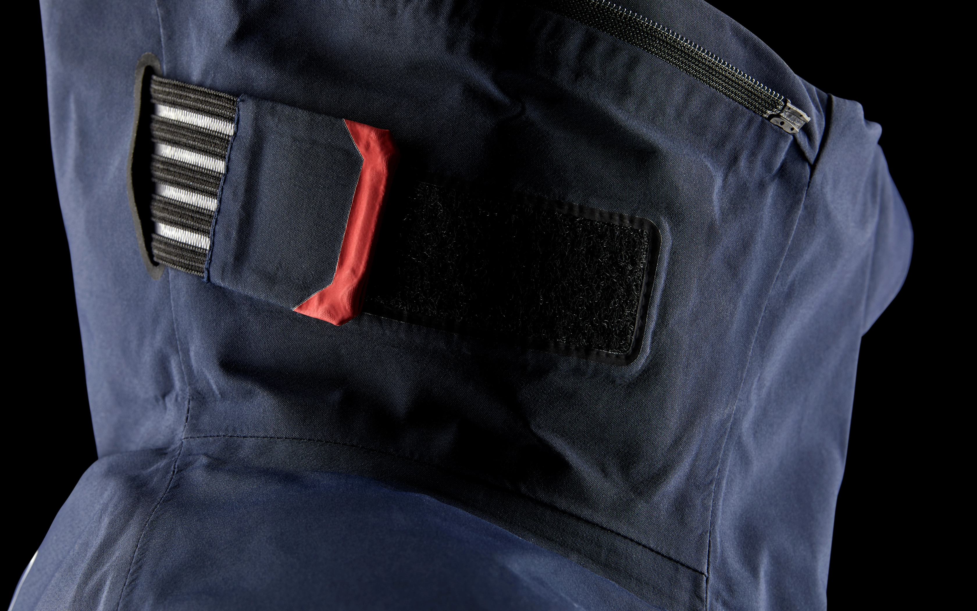 ARBR GORE TEX JACKET