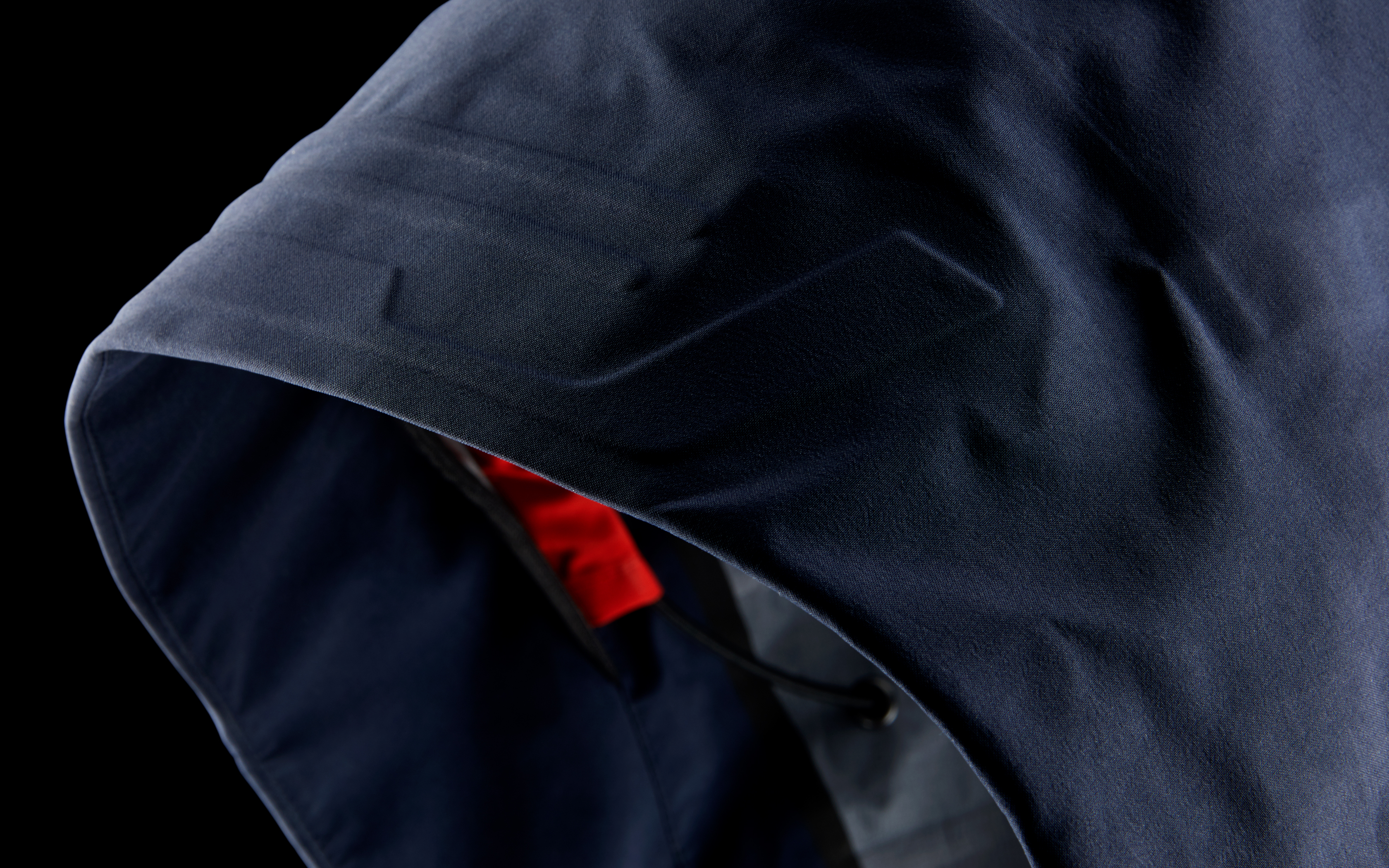 ARBR GORE TEX JACKET