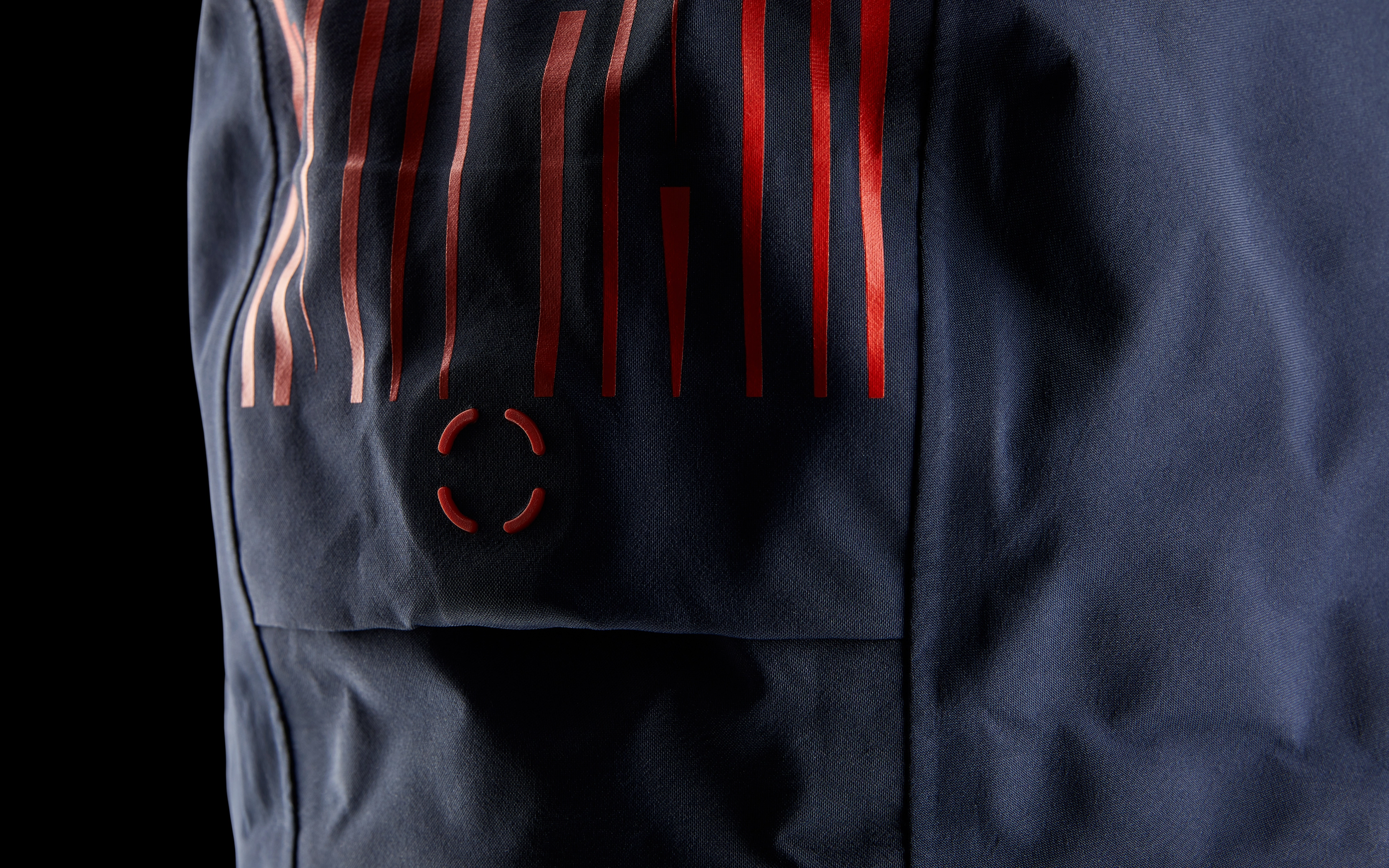 ARBR GORE TEX JACKET