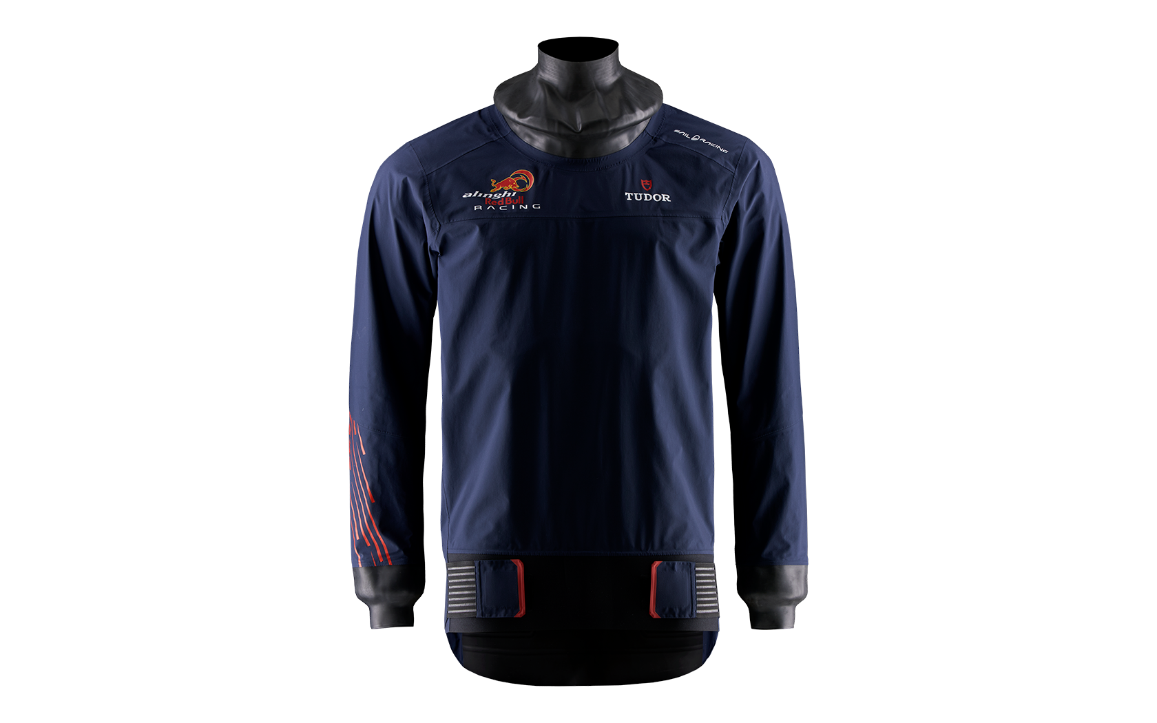 ARBR GORE TEX SPRAYTOP