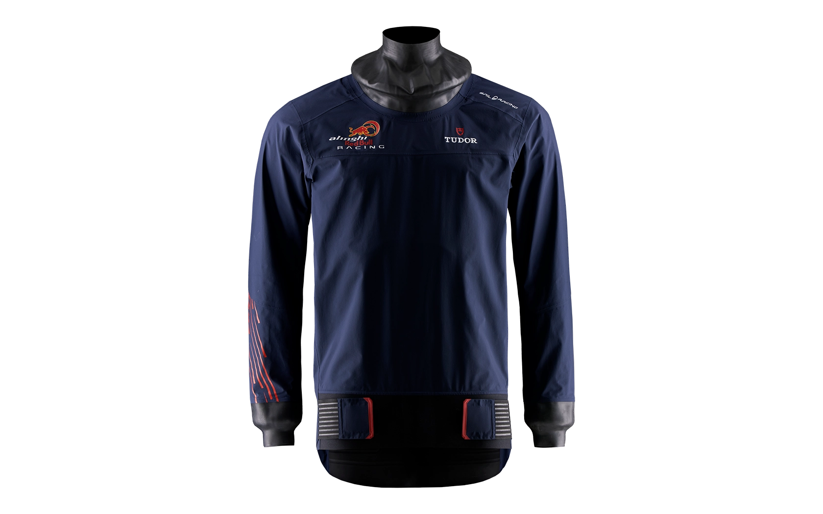 ARBR GORE TEX SPRAYTOP