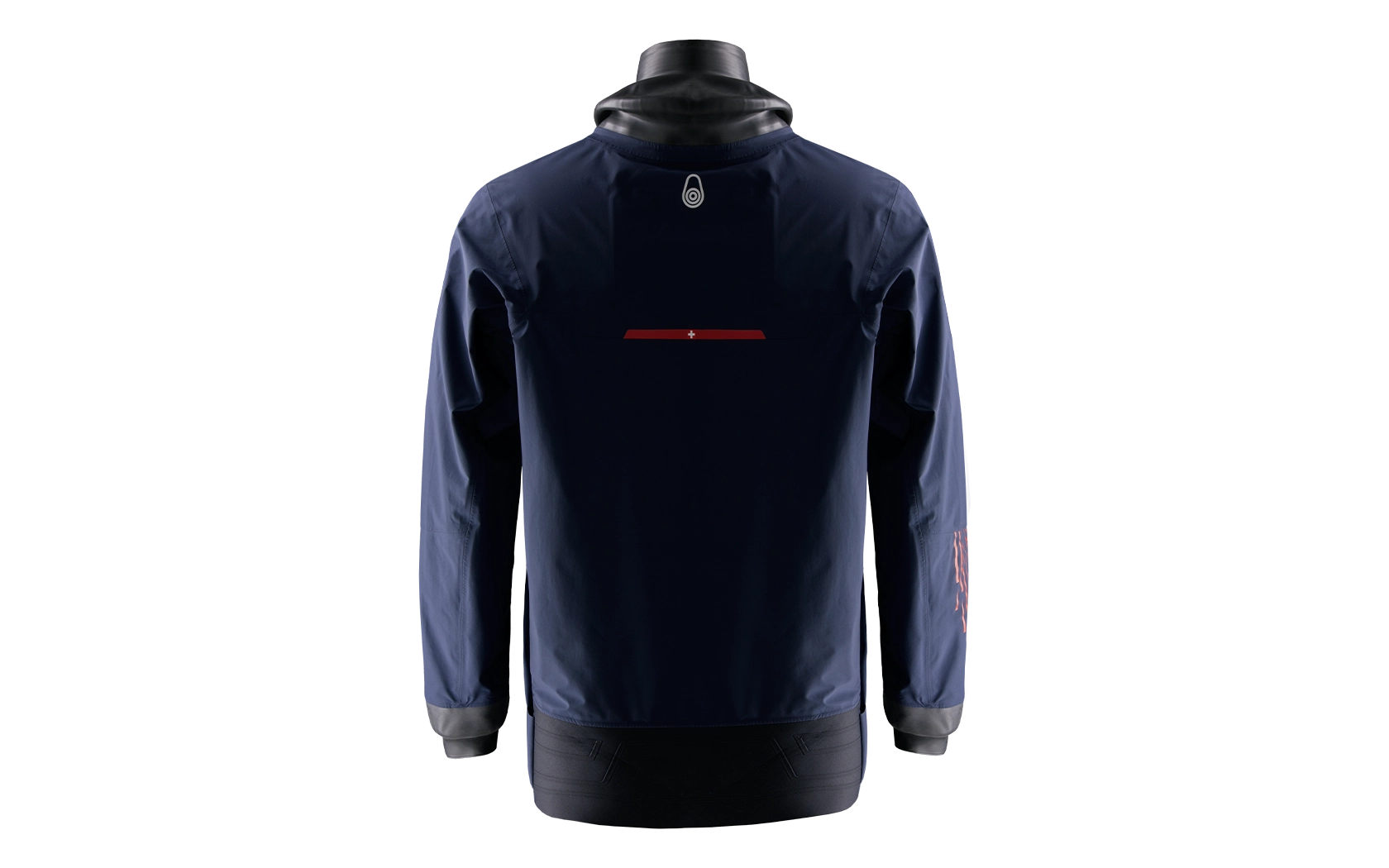 ARBR GORE TEX SPRAYTOP