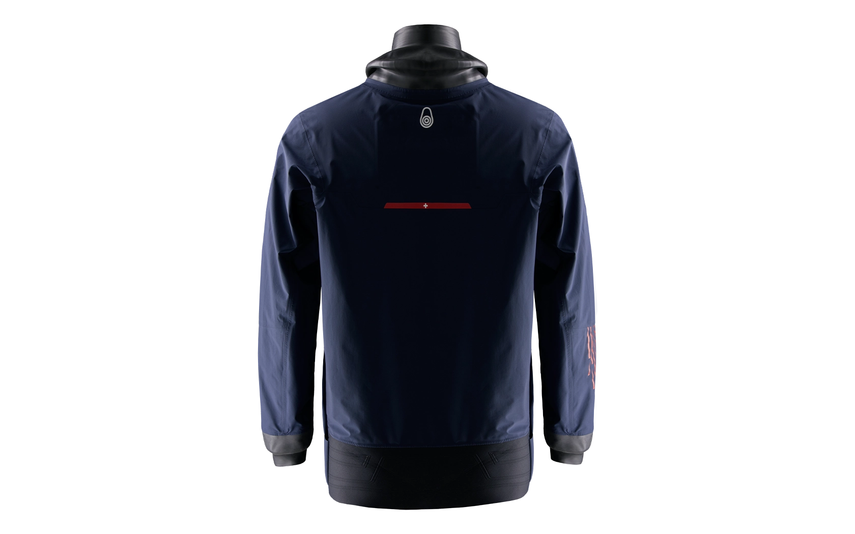 ARBR GORE TEX SPRAYTOP