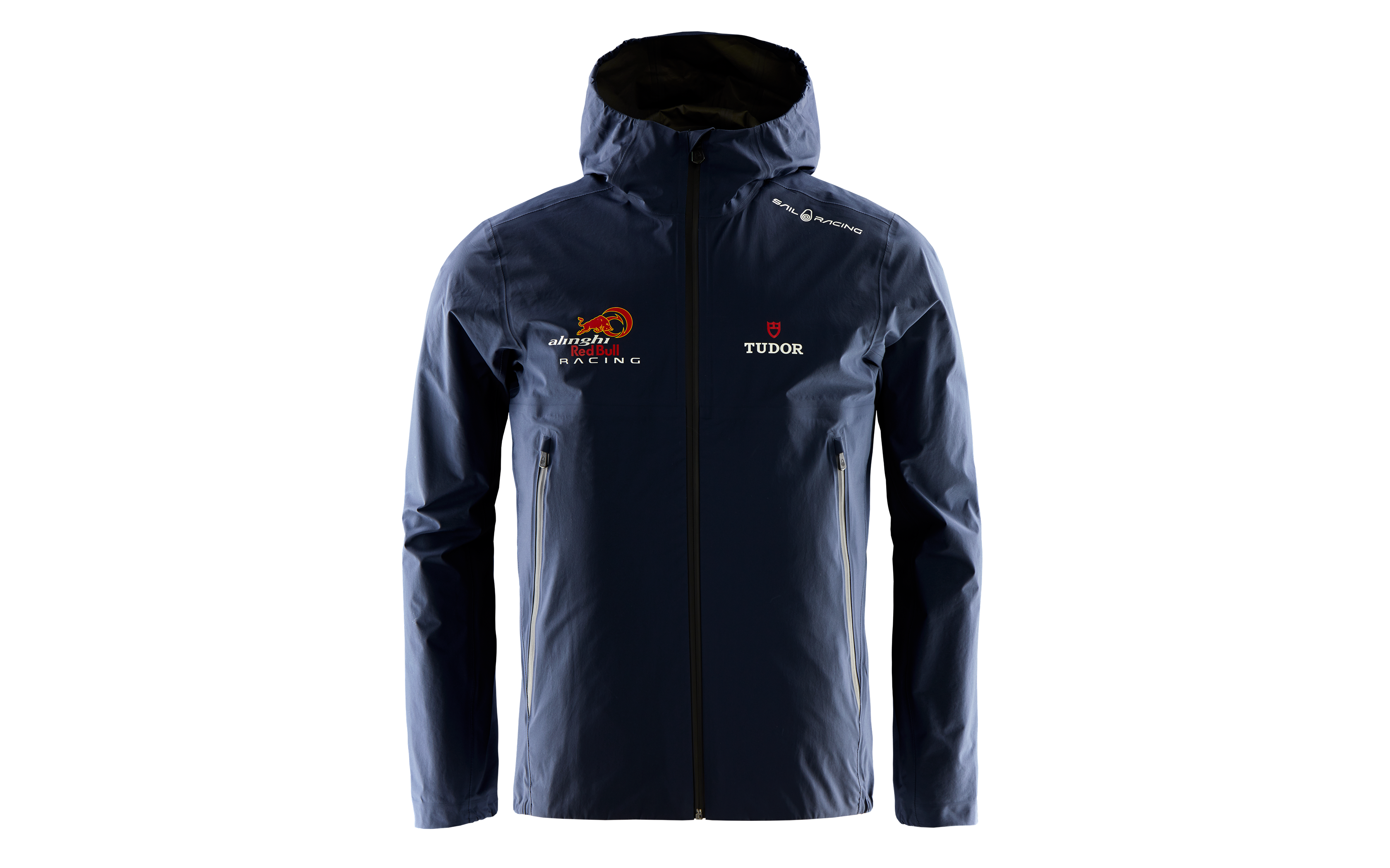 ARBR JACKET