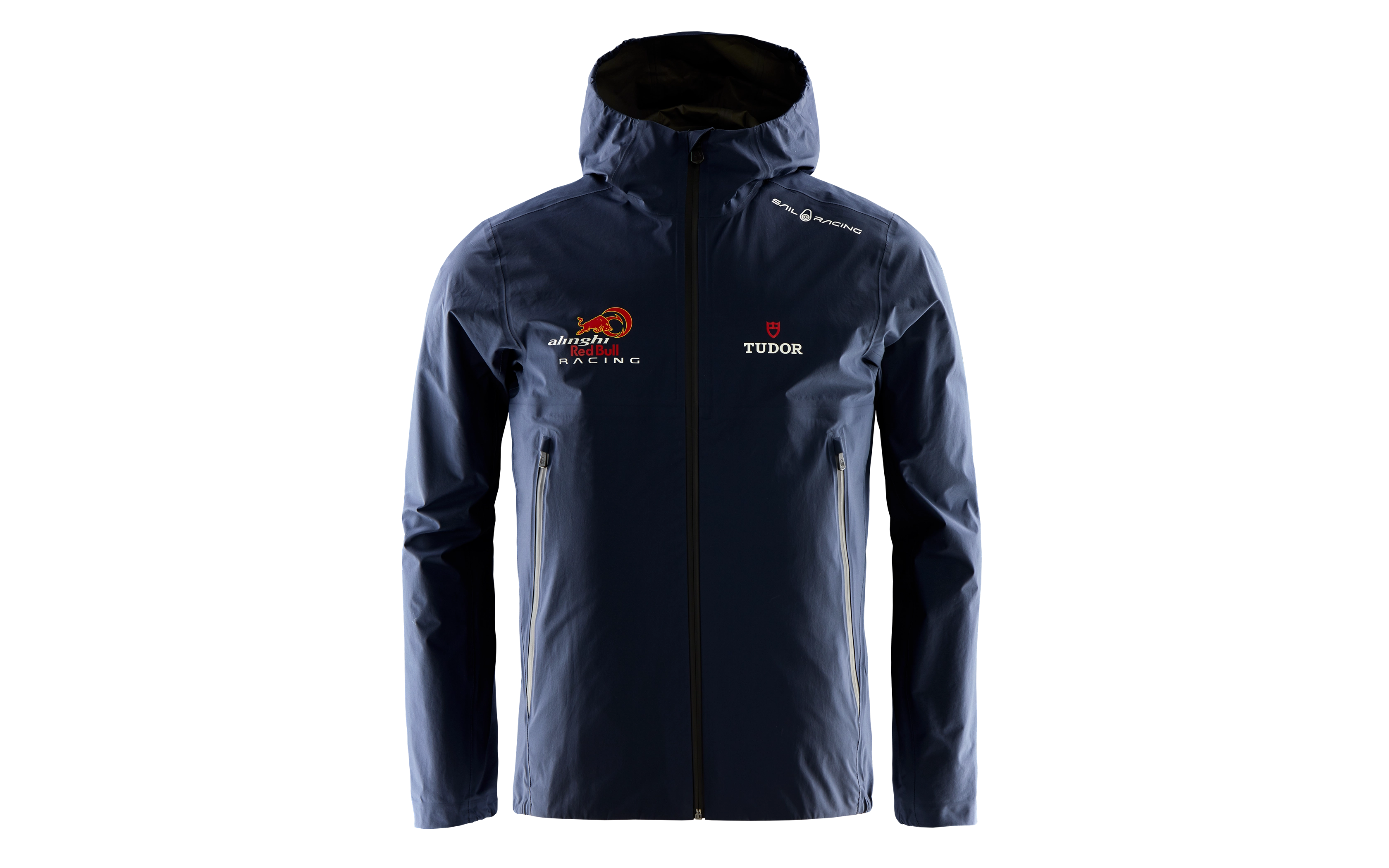 ARBR JACKET
