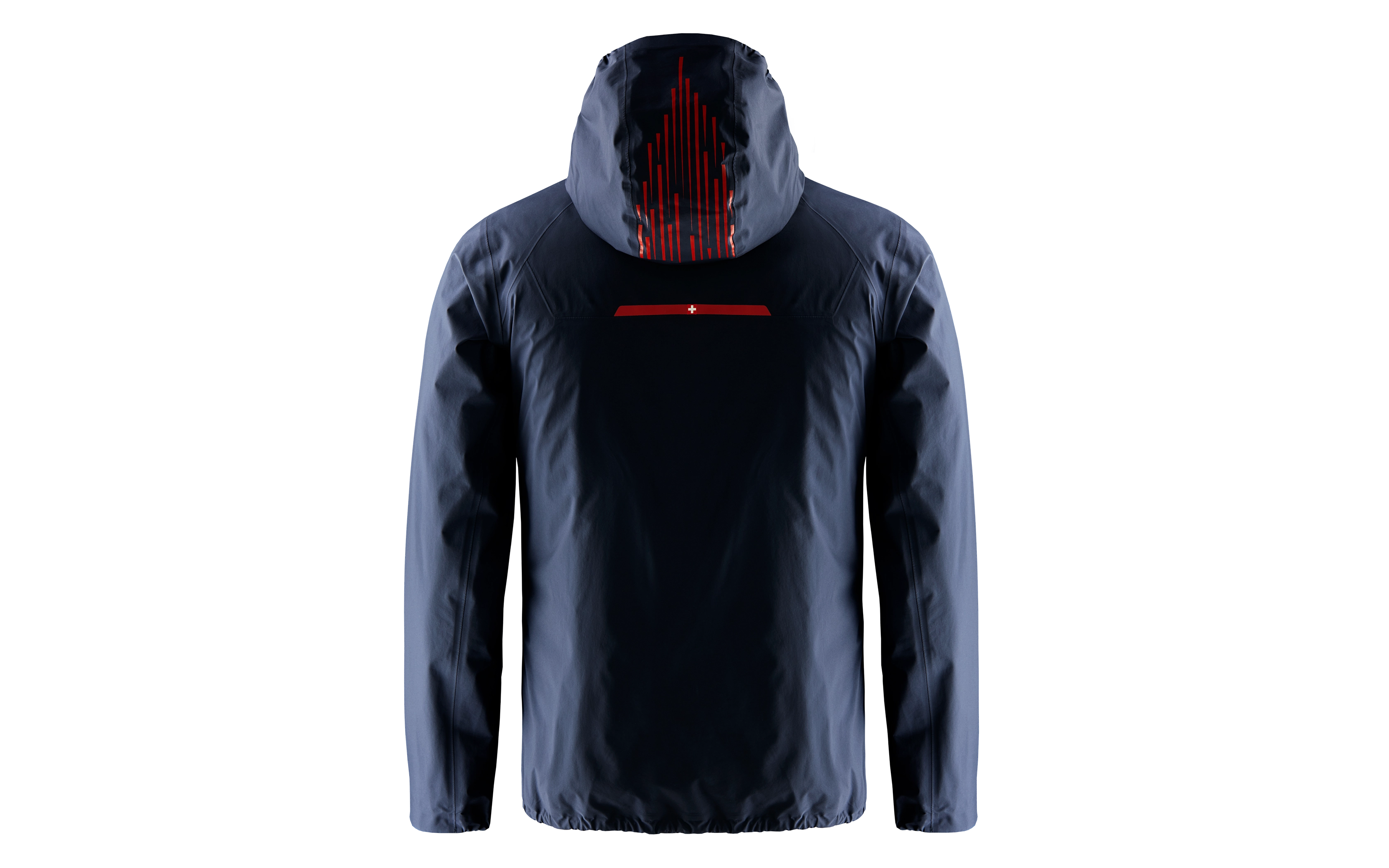 ARBR JACKET