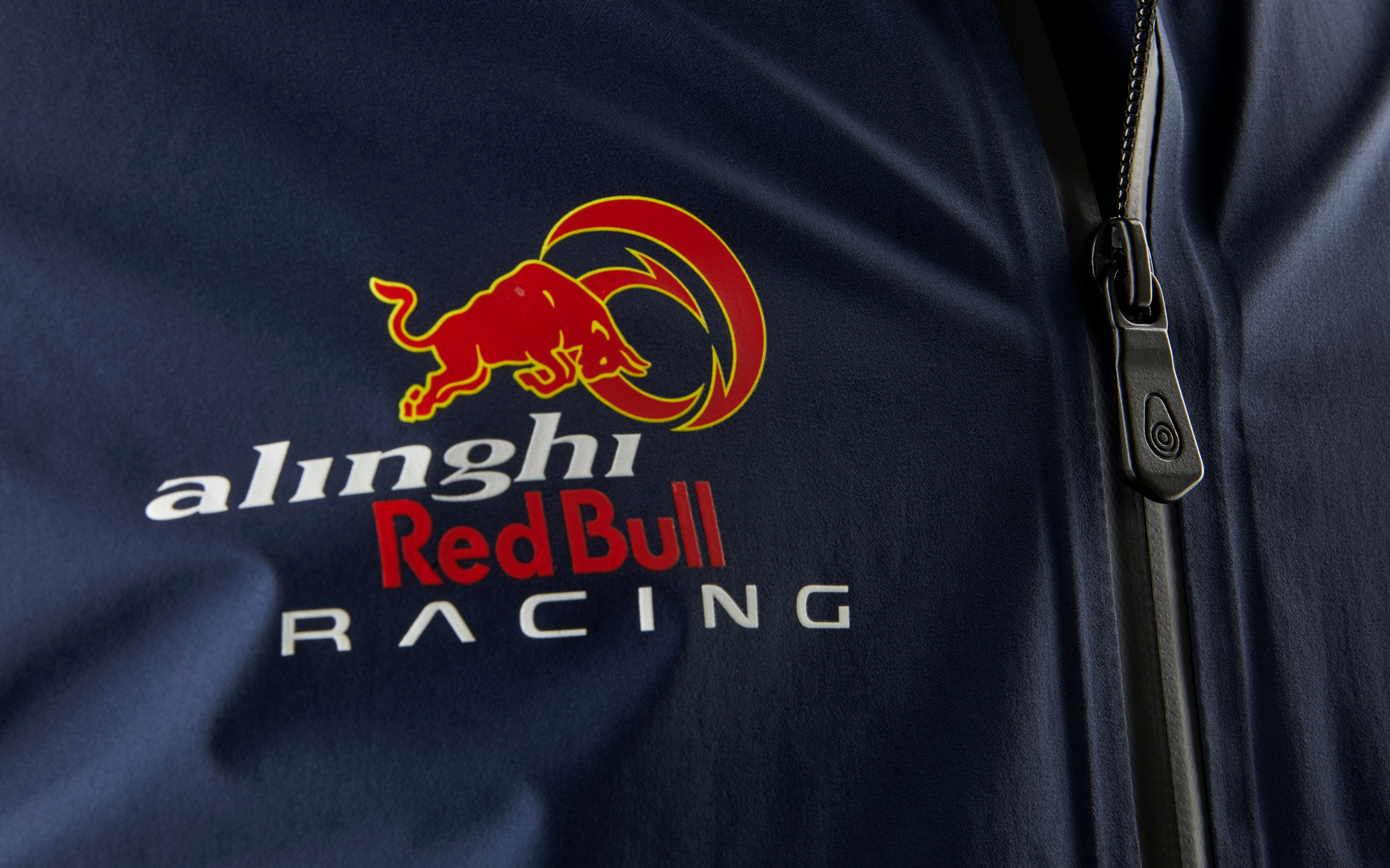 ARBR JACKET