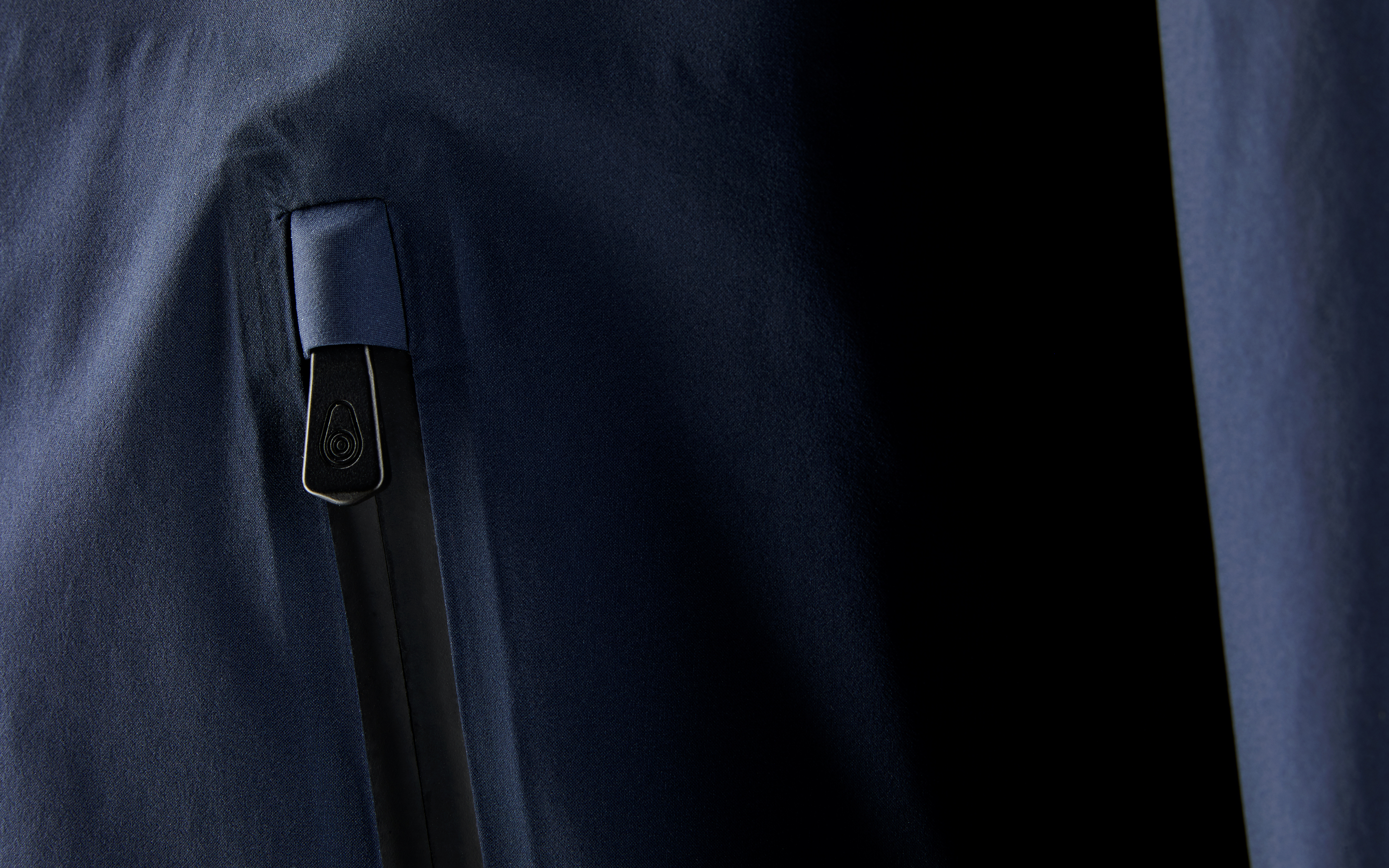 ARBR JACKET
