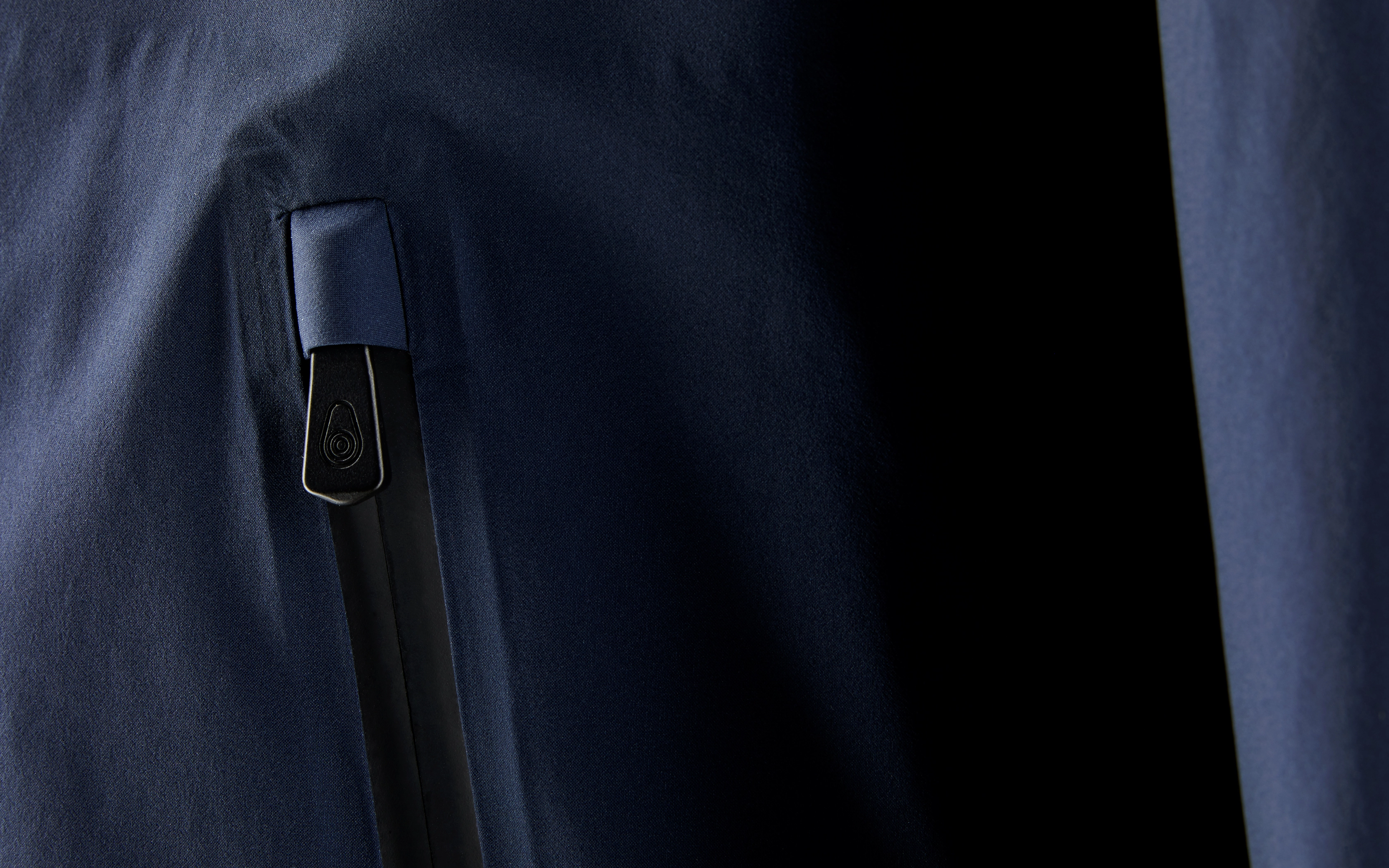 ARBR JACKET