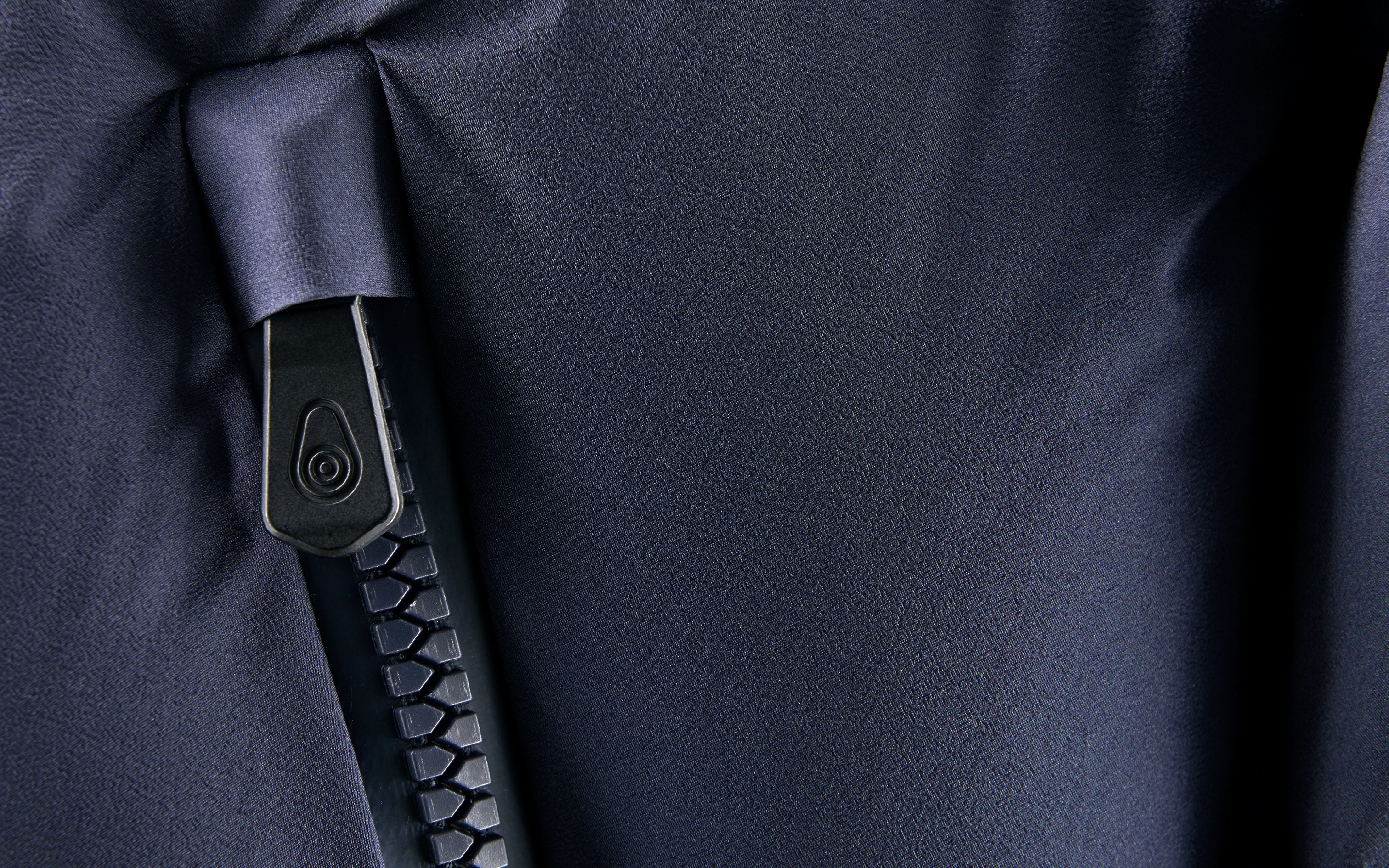 ARBR WINTER DOWN PARKA
