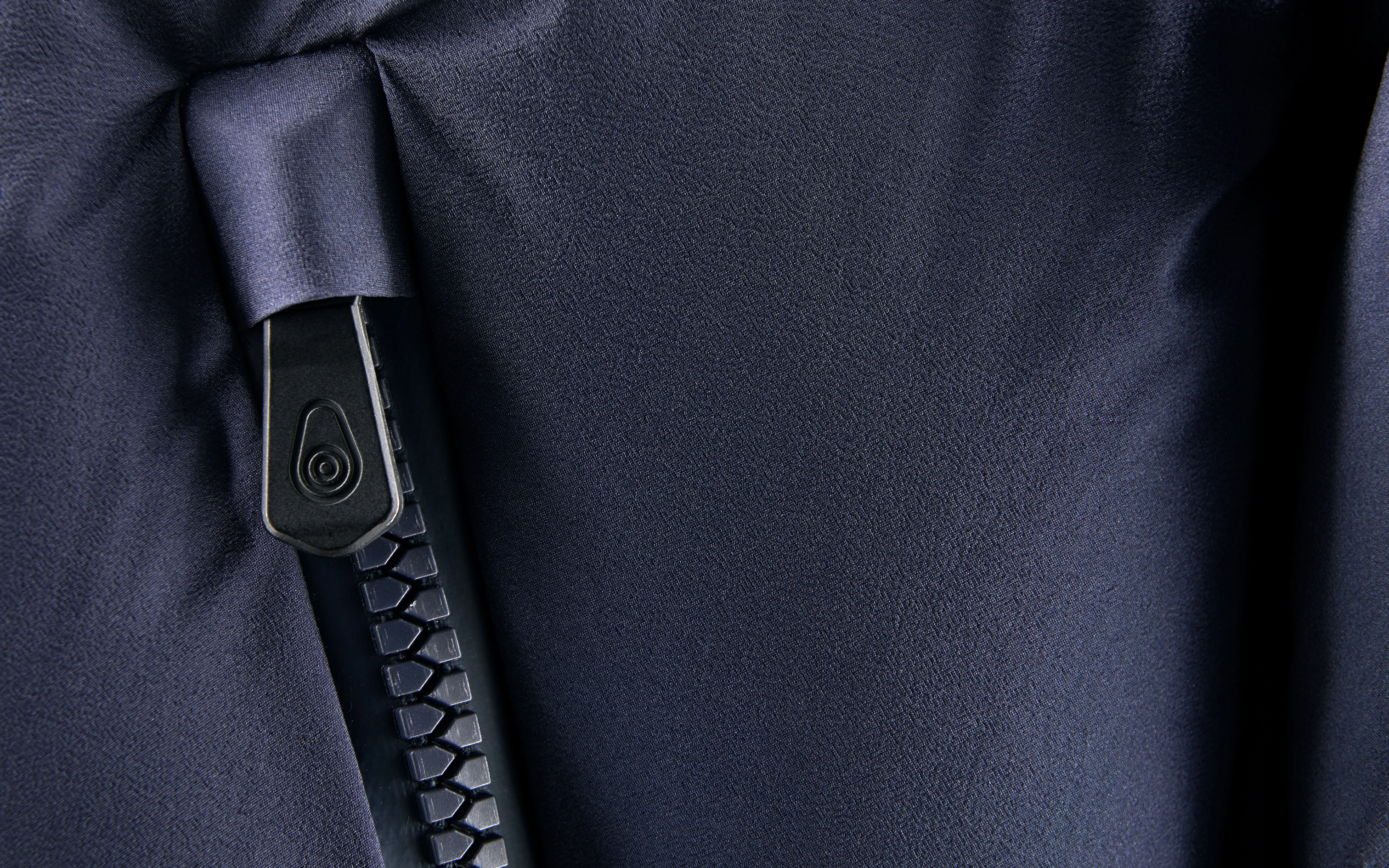 ARBR WINTER DOWN PARKA