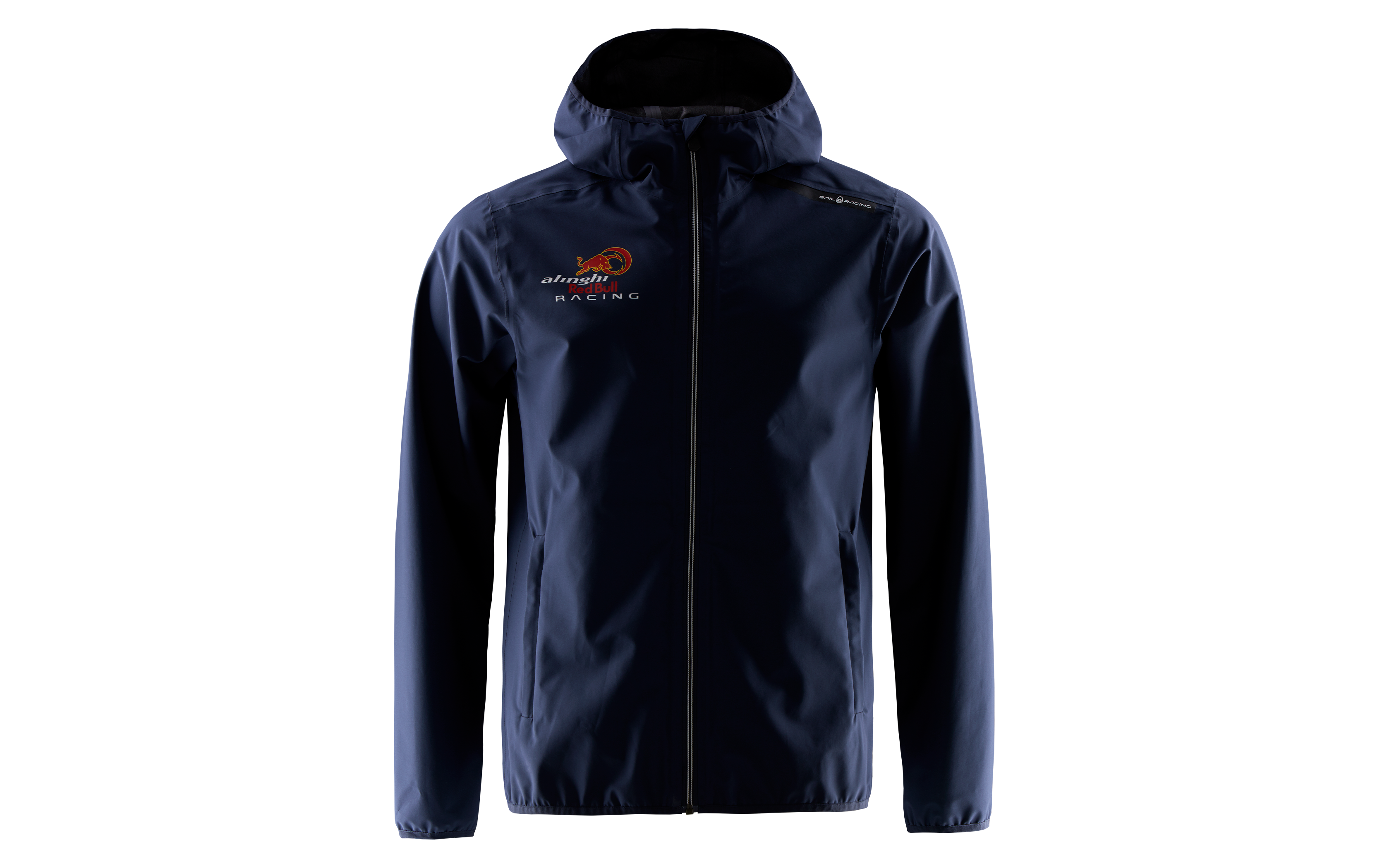 ARBR WIND JACKET