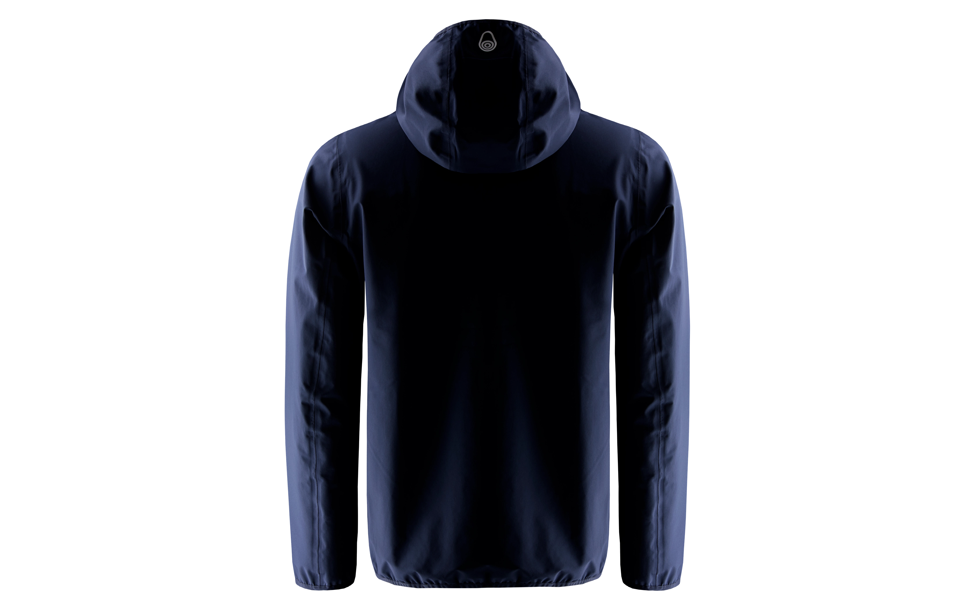 ARBR WIND JACKET
