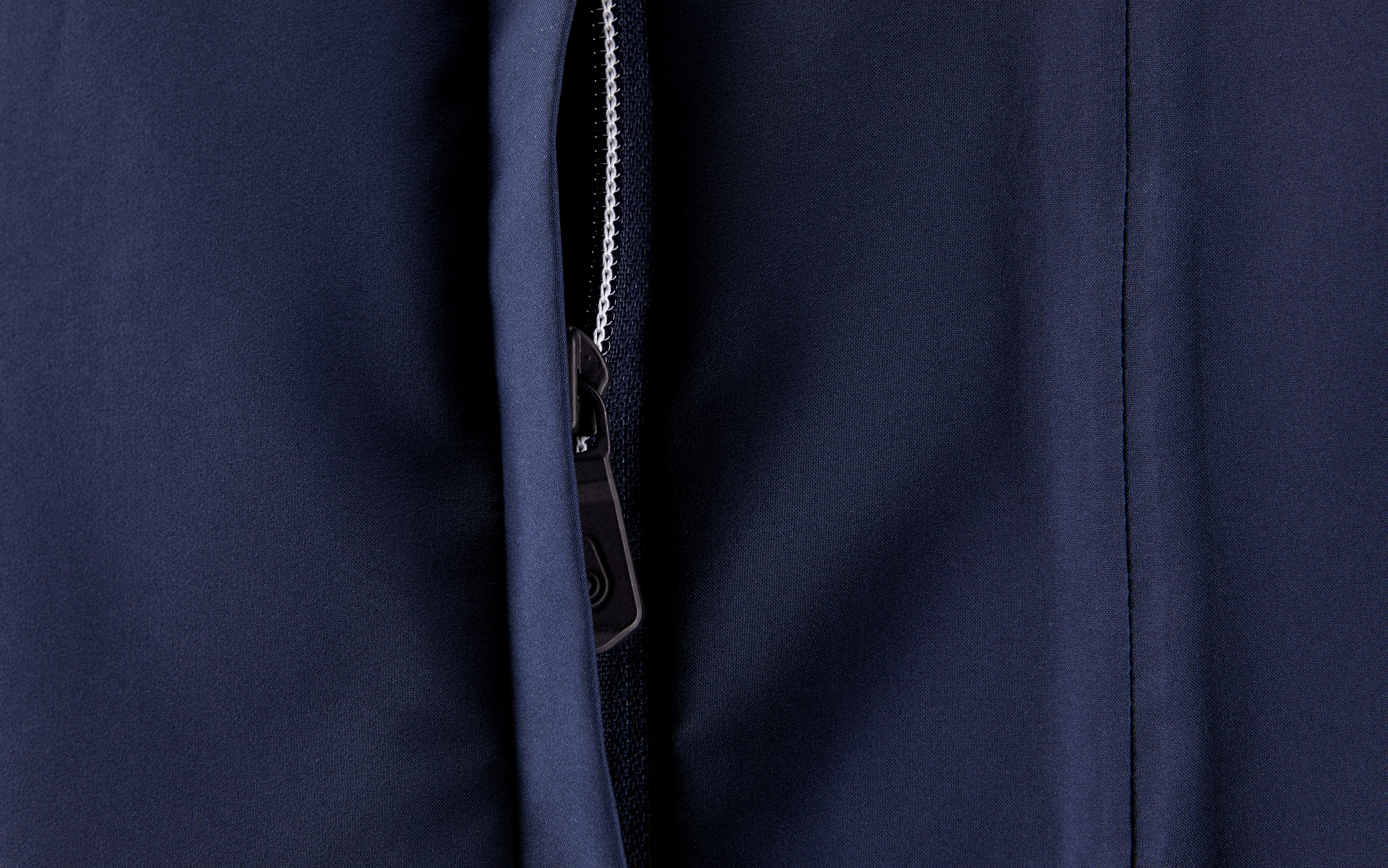 ARBR WIND JACKET