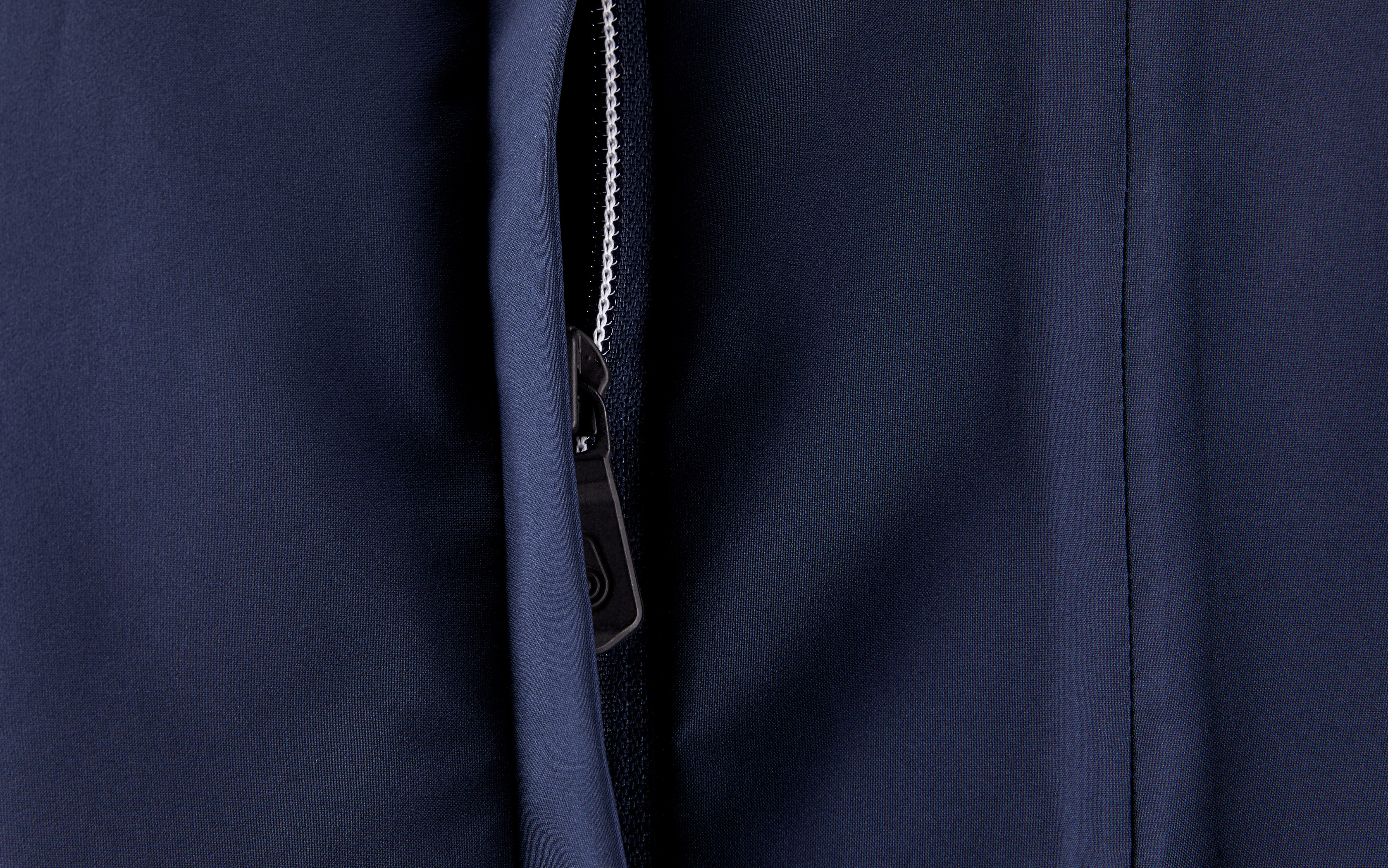 ARBR WIND JACKET