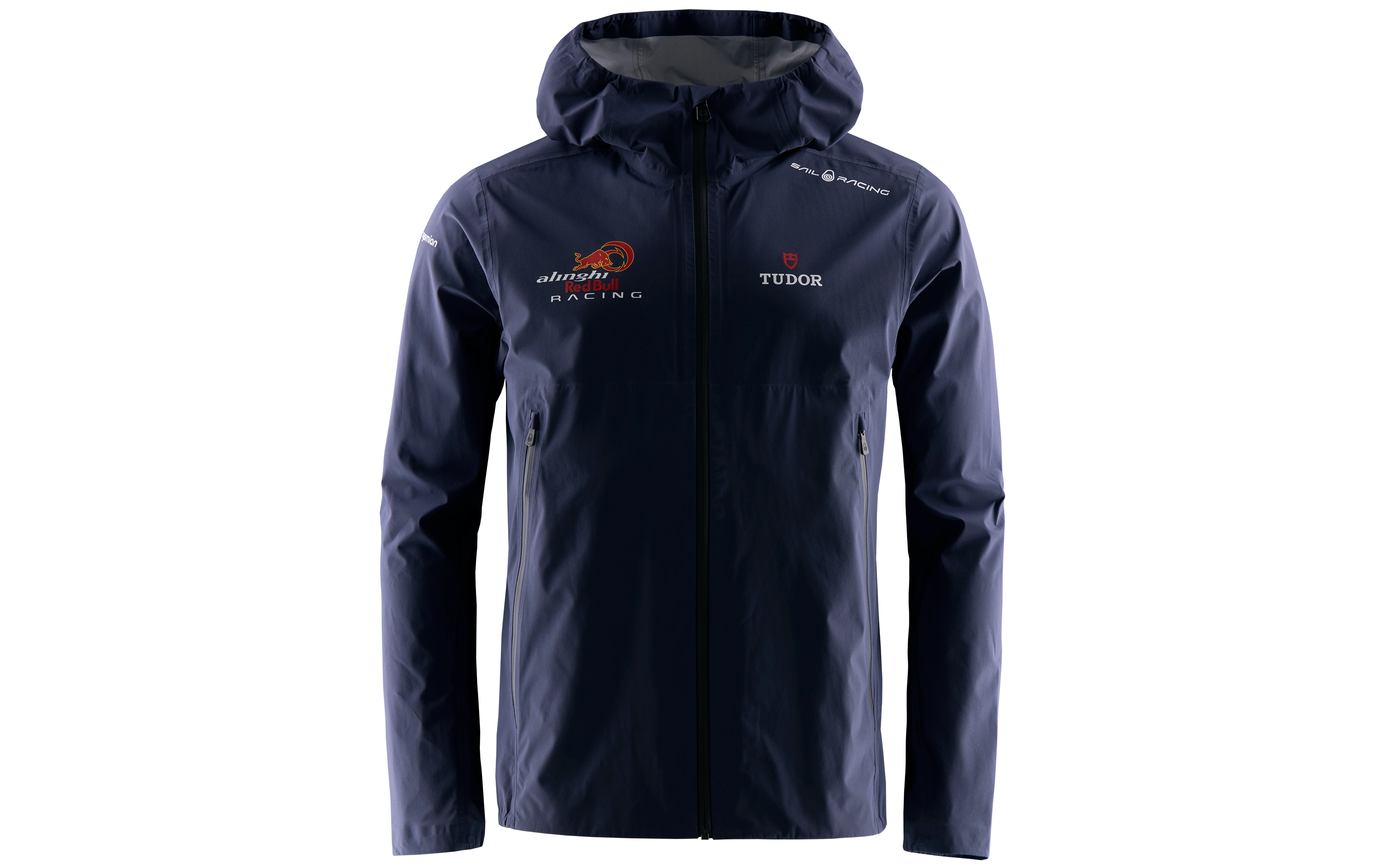 ARBR TECH JACKET