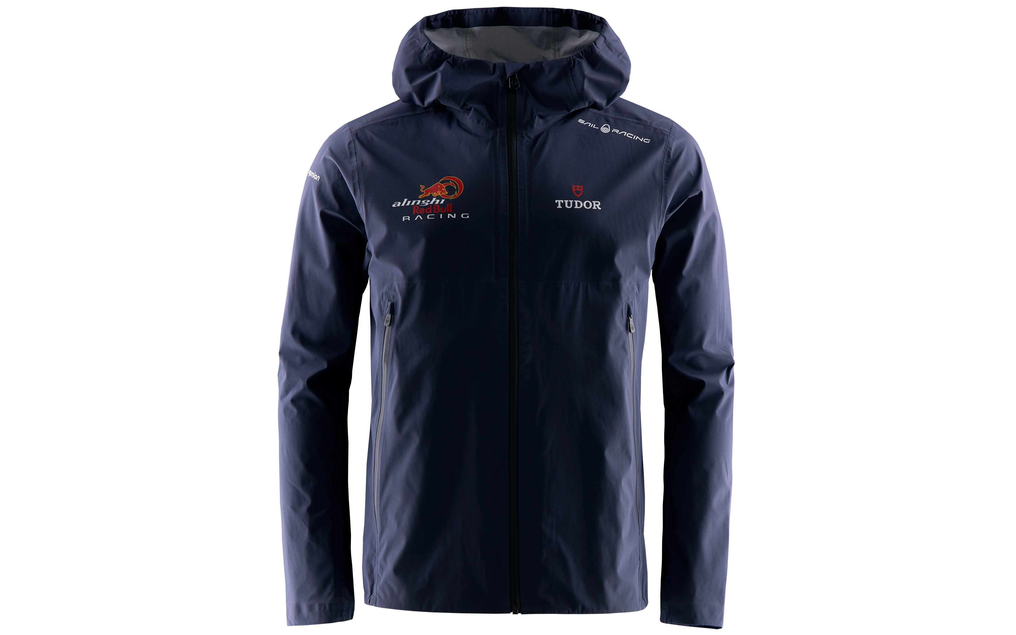 ARBR TECH JACKET