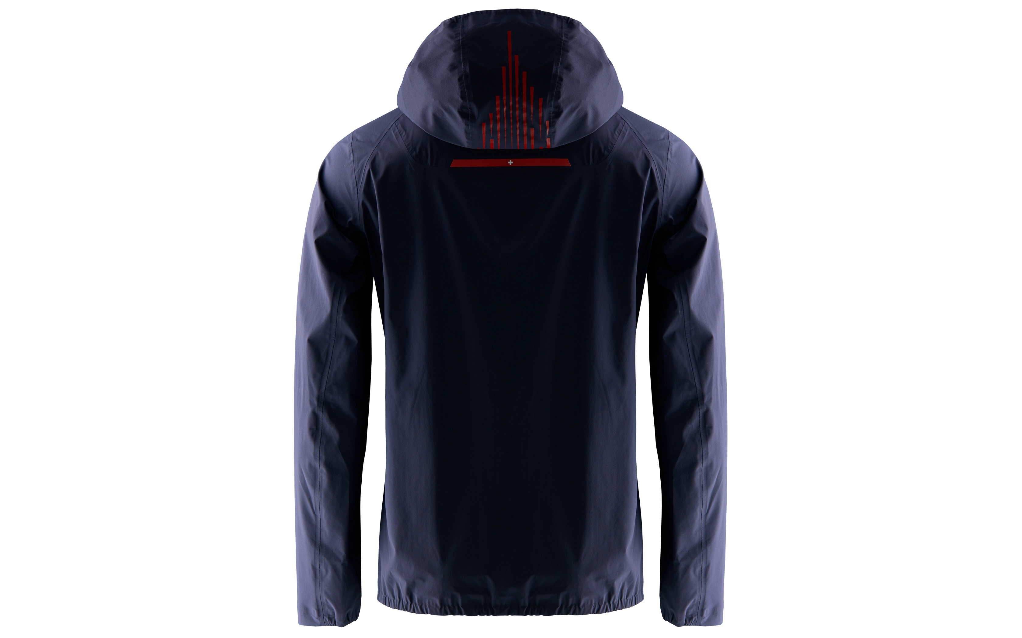 ARBR TECH JACKET
