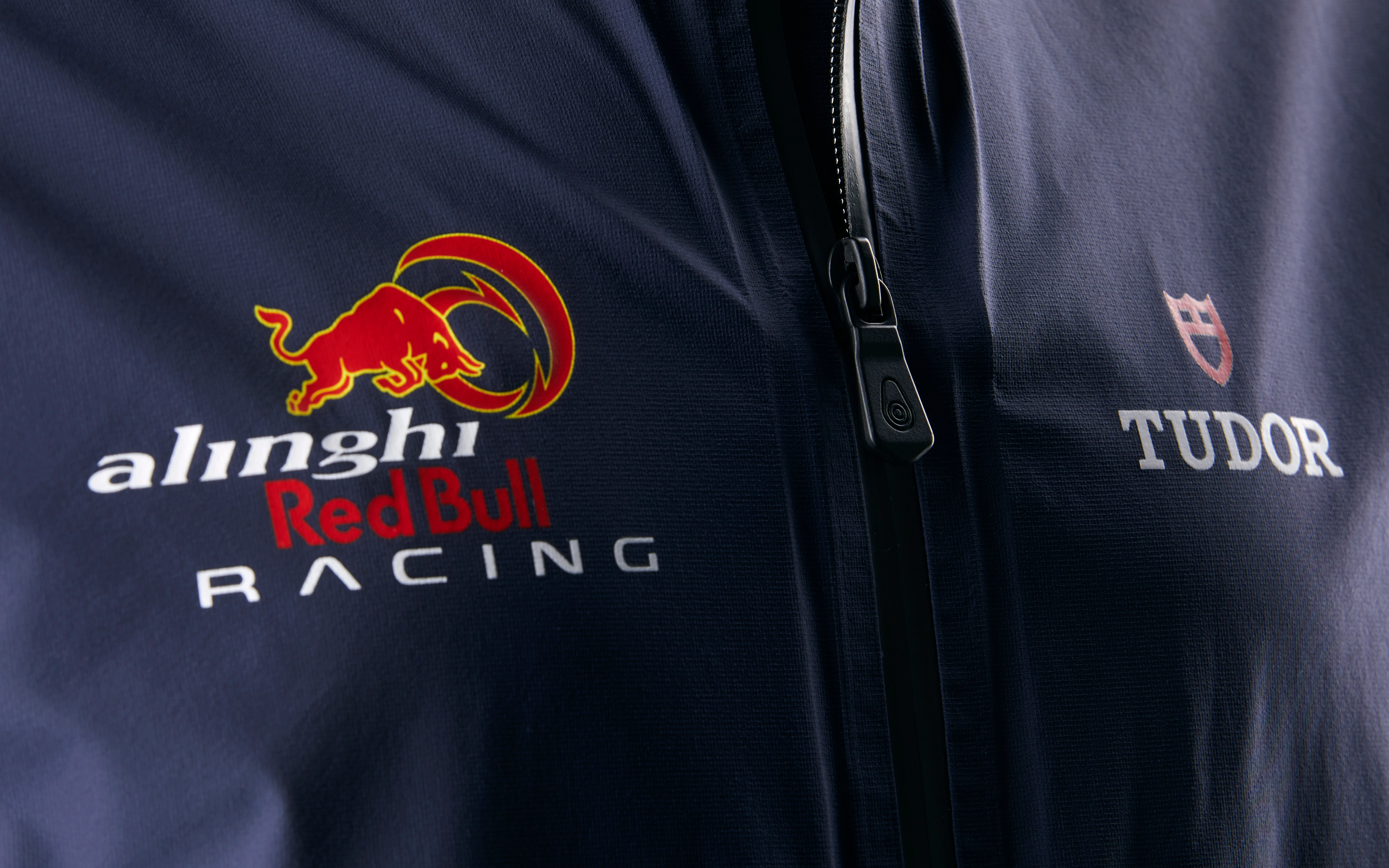 ARBR TECH JACKET