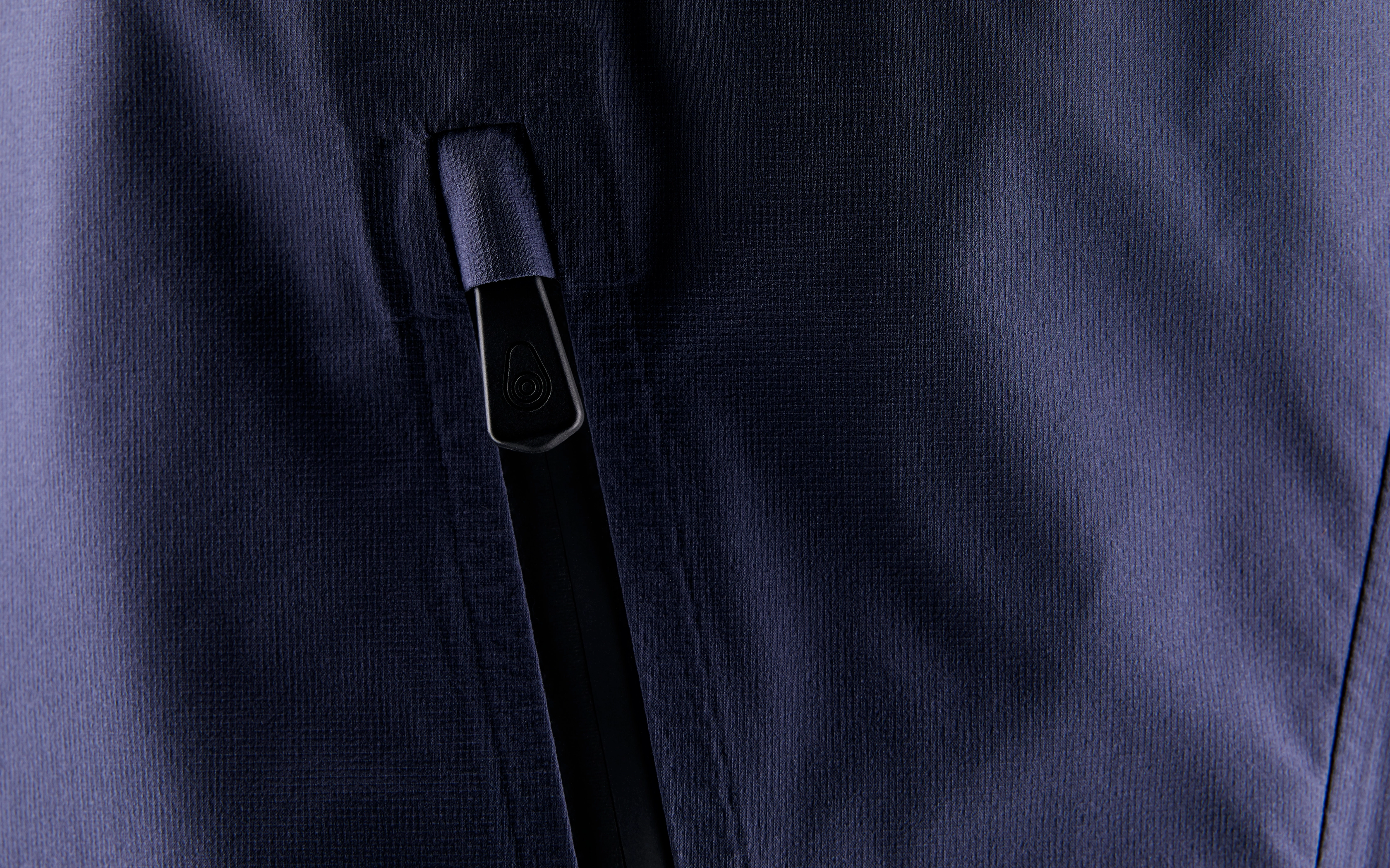 ARBR TECH JACKET