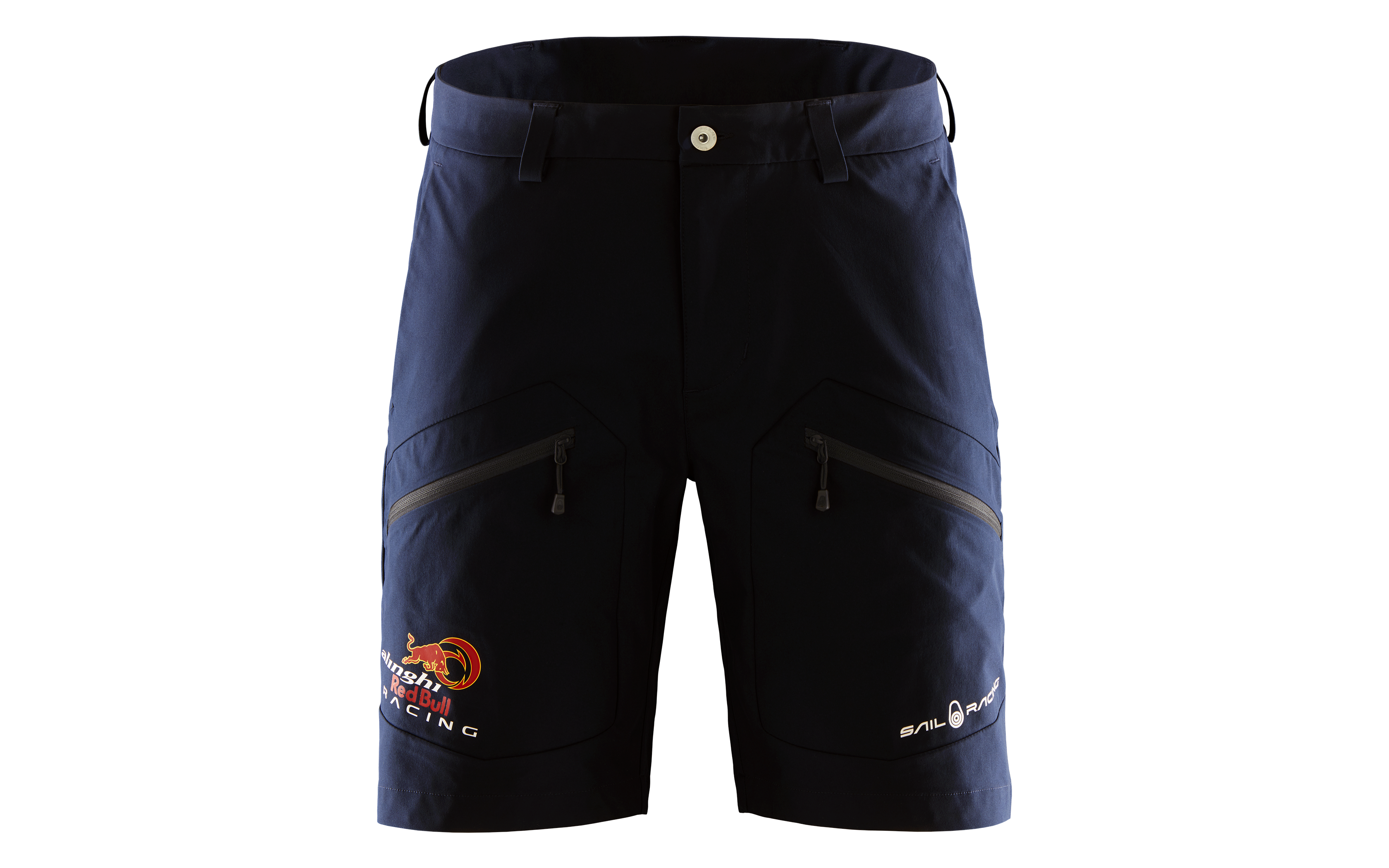 ARBR TECH SHORTS