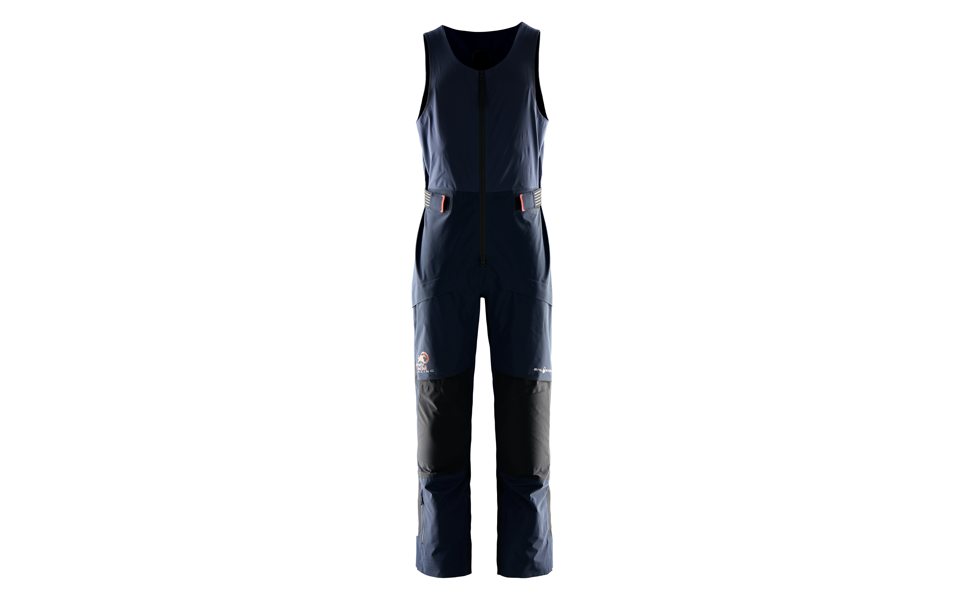 ARBR TEAM GORE TEX PANT