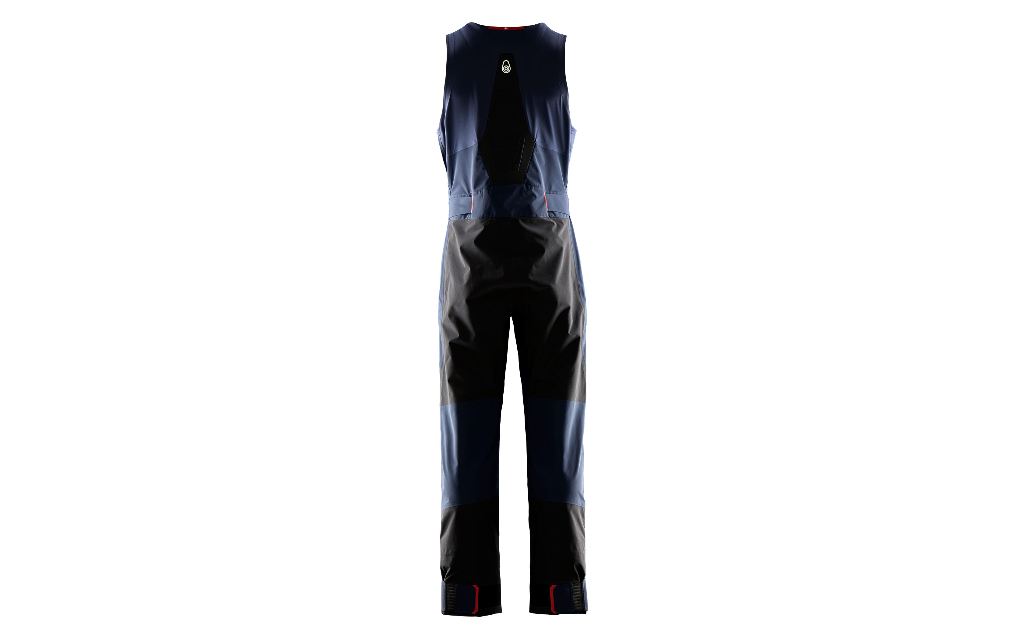 ARBR TEAM GORE TEX PANT