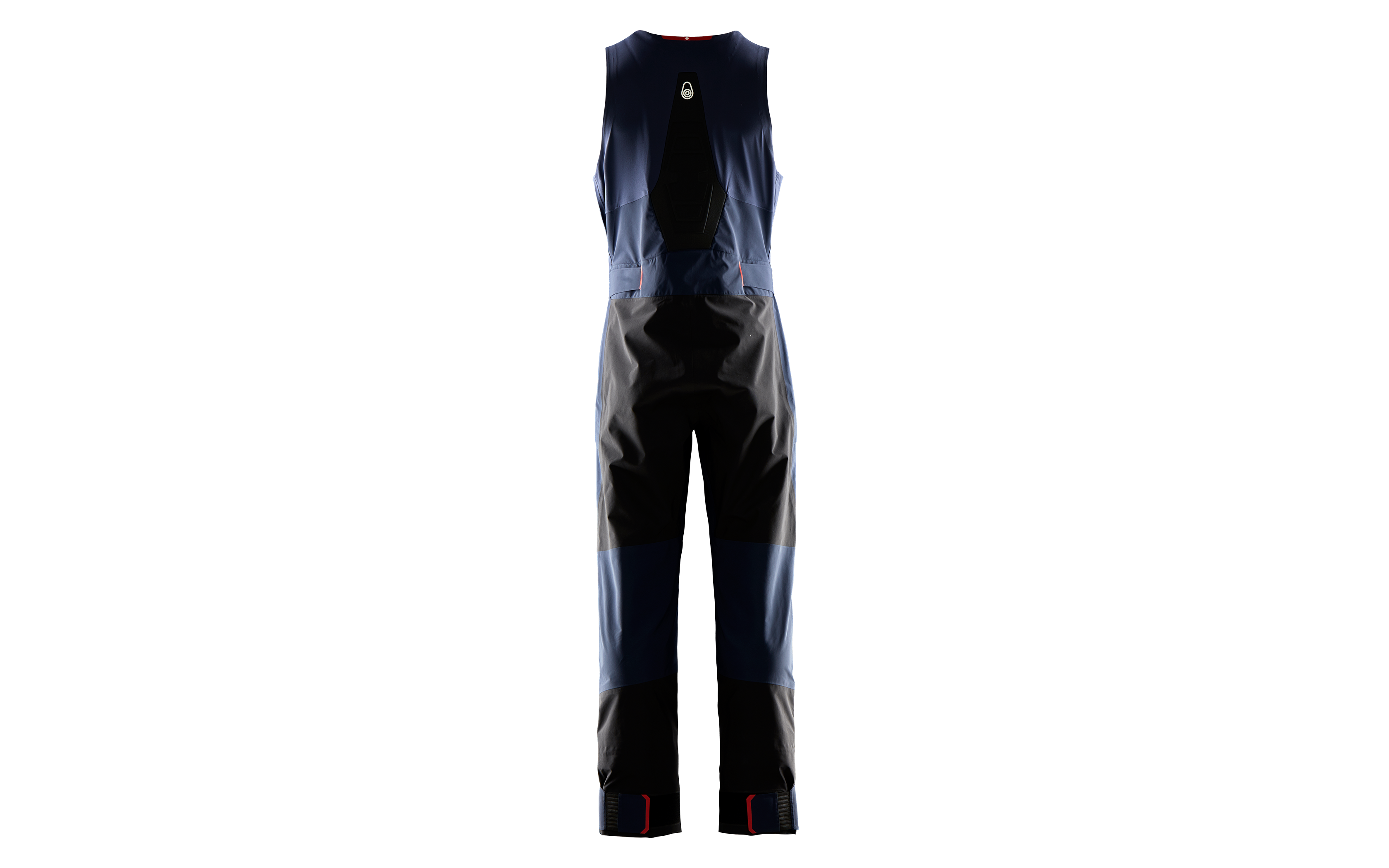 ARBR TEAM GORE TEX PANT