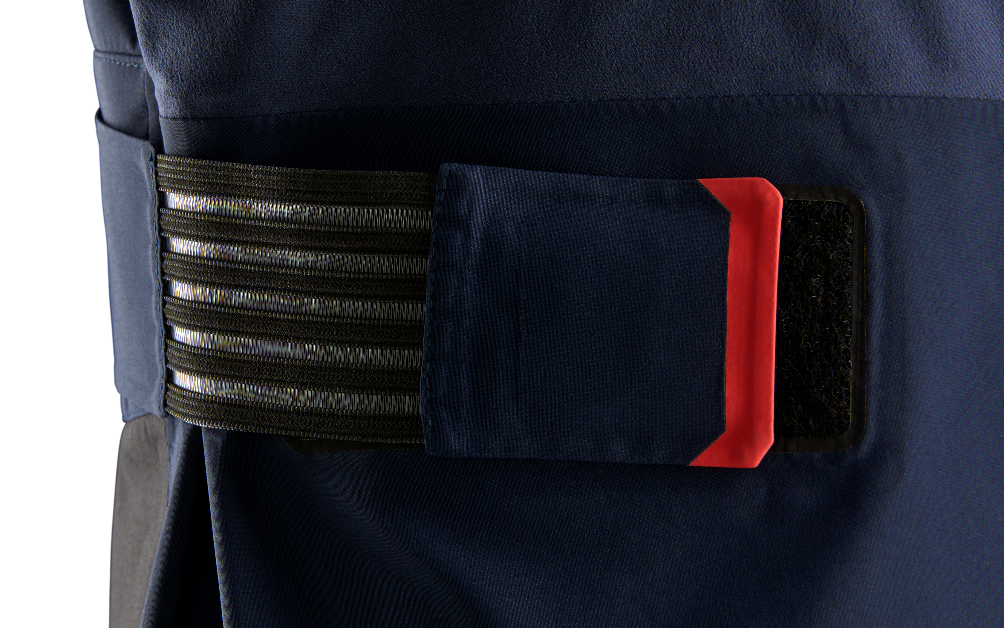 ARBR TEAM GORE TEX PANT