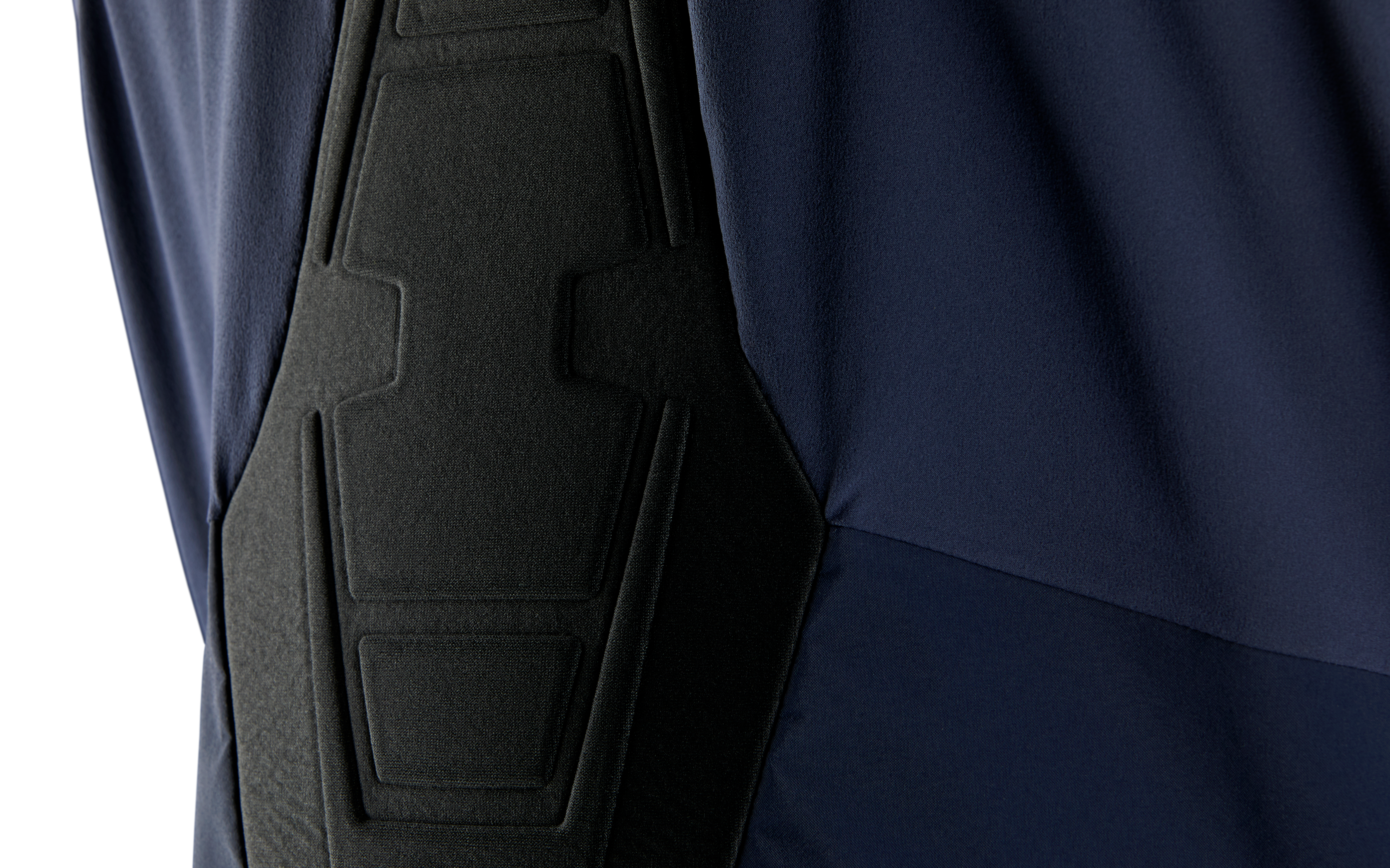 ARBR TEAM GORE TEX PANT