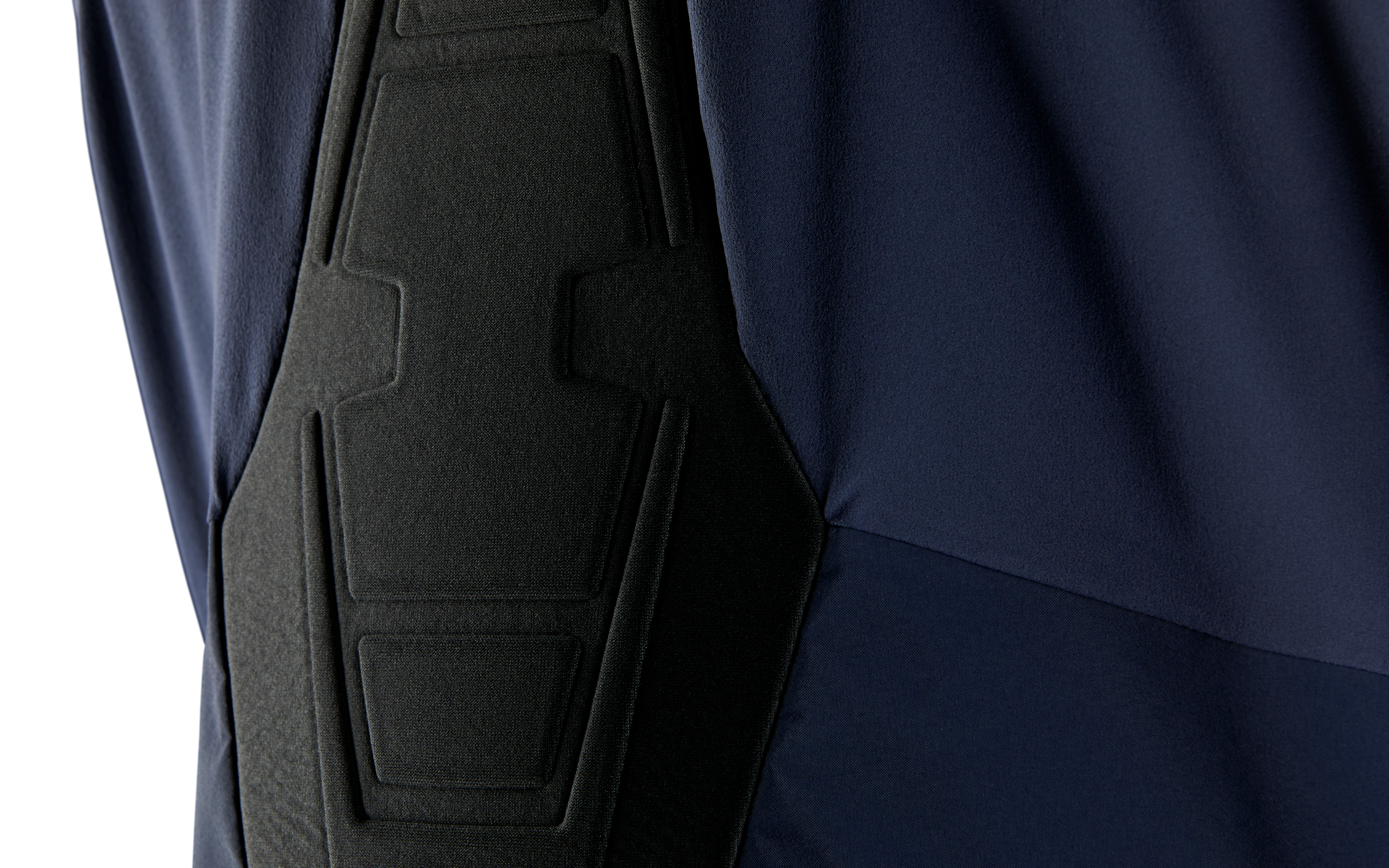 ARBR TEAM GORE TEX PANT