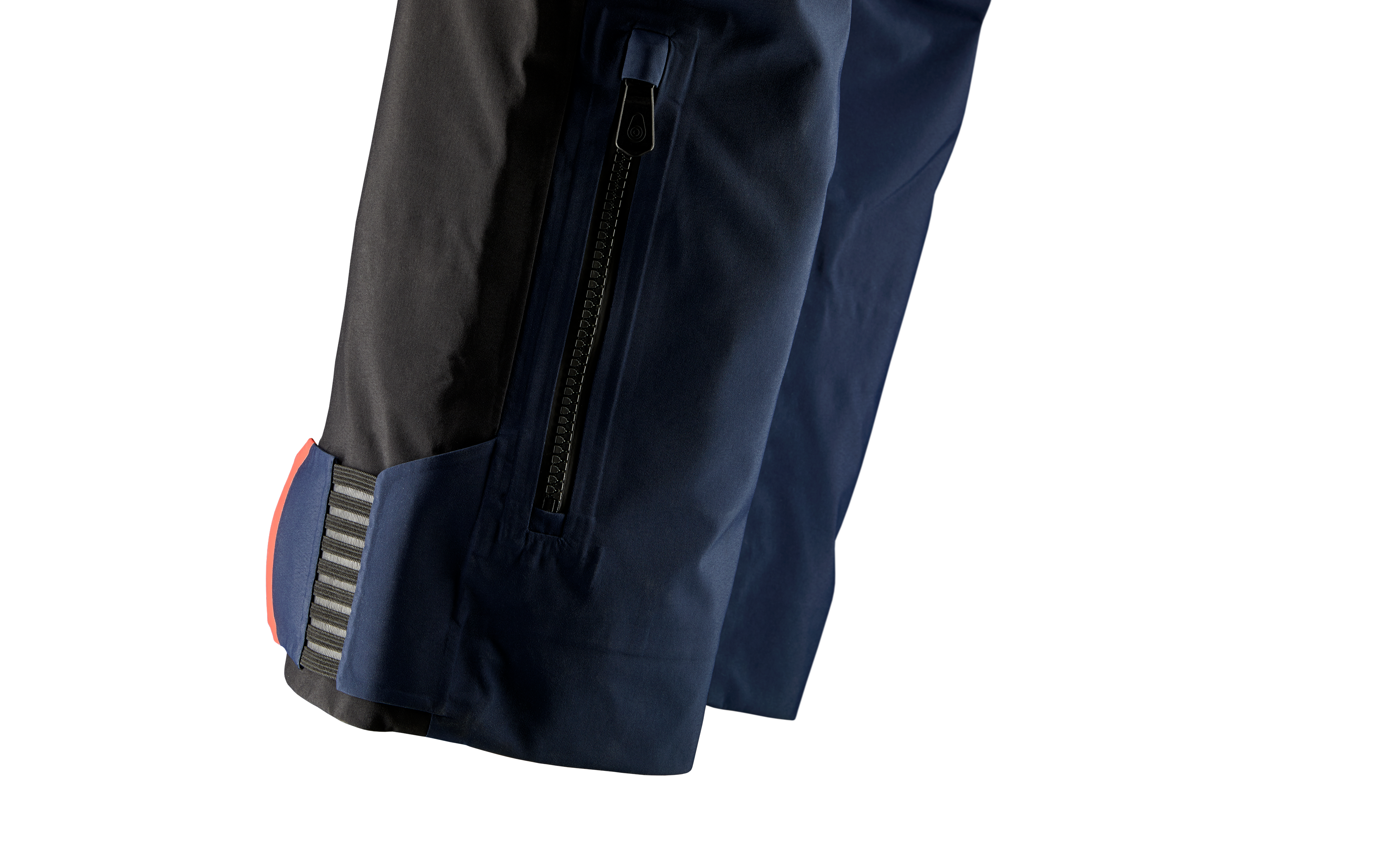 ARBR TEAM GORE TEX PANT