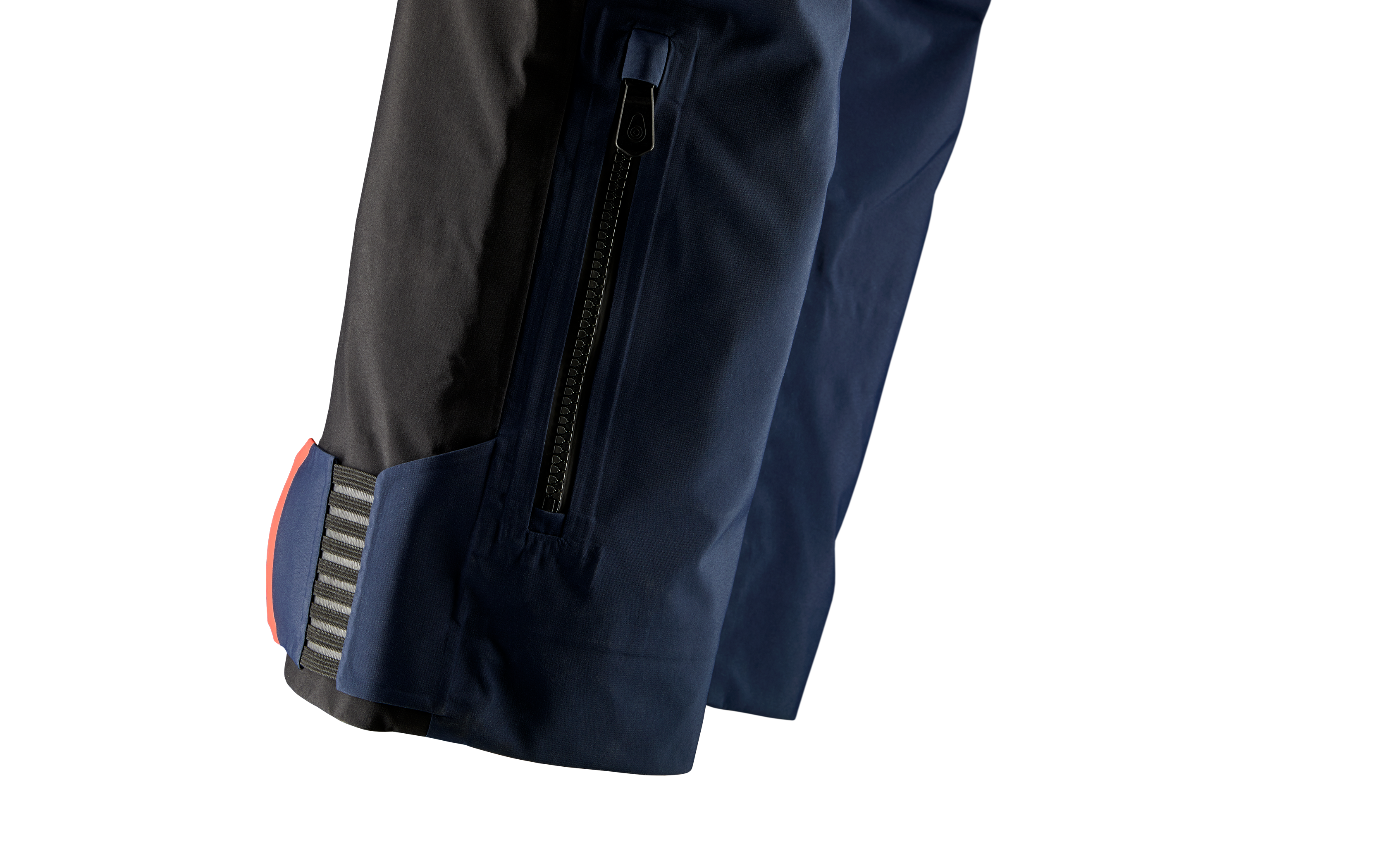 ARBR TEAM GORE TEX PANT