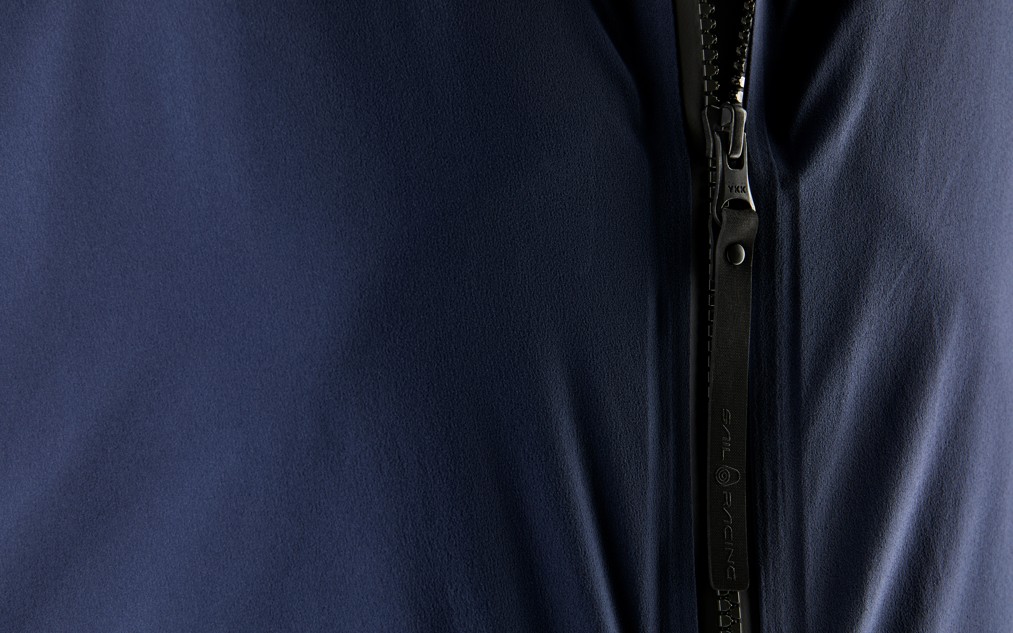 ARBR TEAM GORE TEX PANT