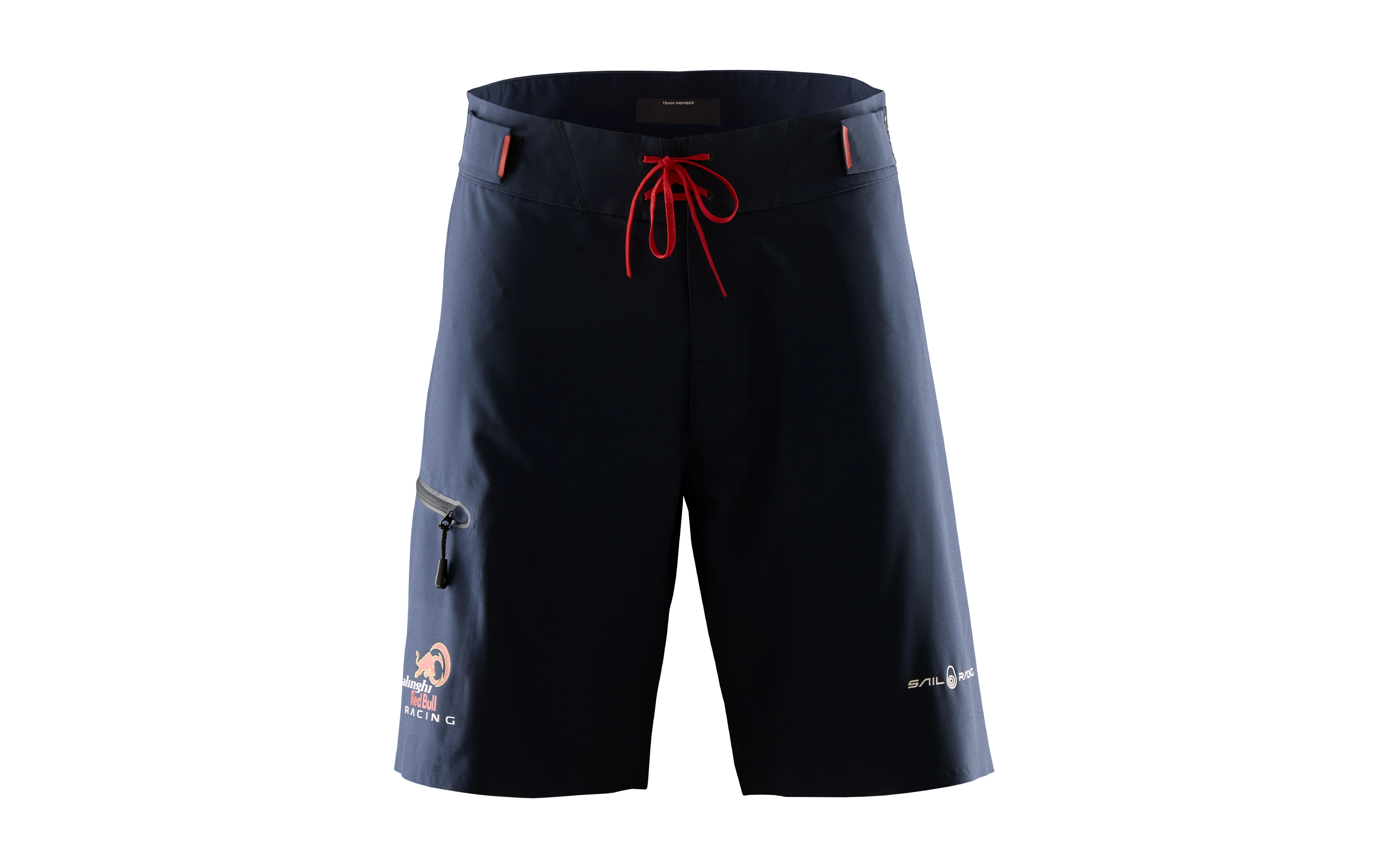 ARBR SAIL SHORTS