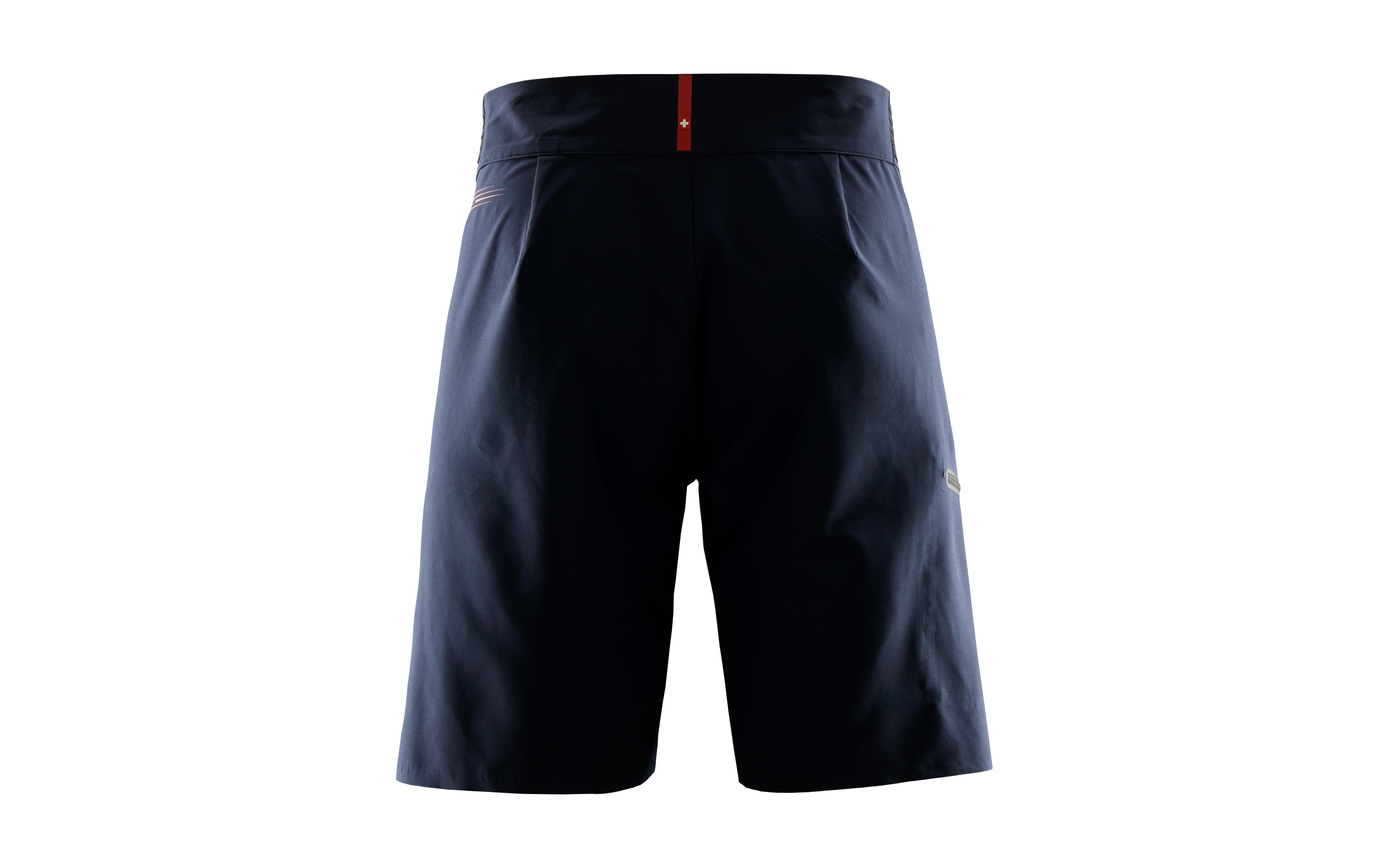 ARBR SAIL SHORTS