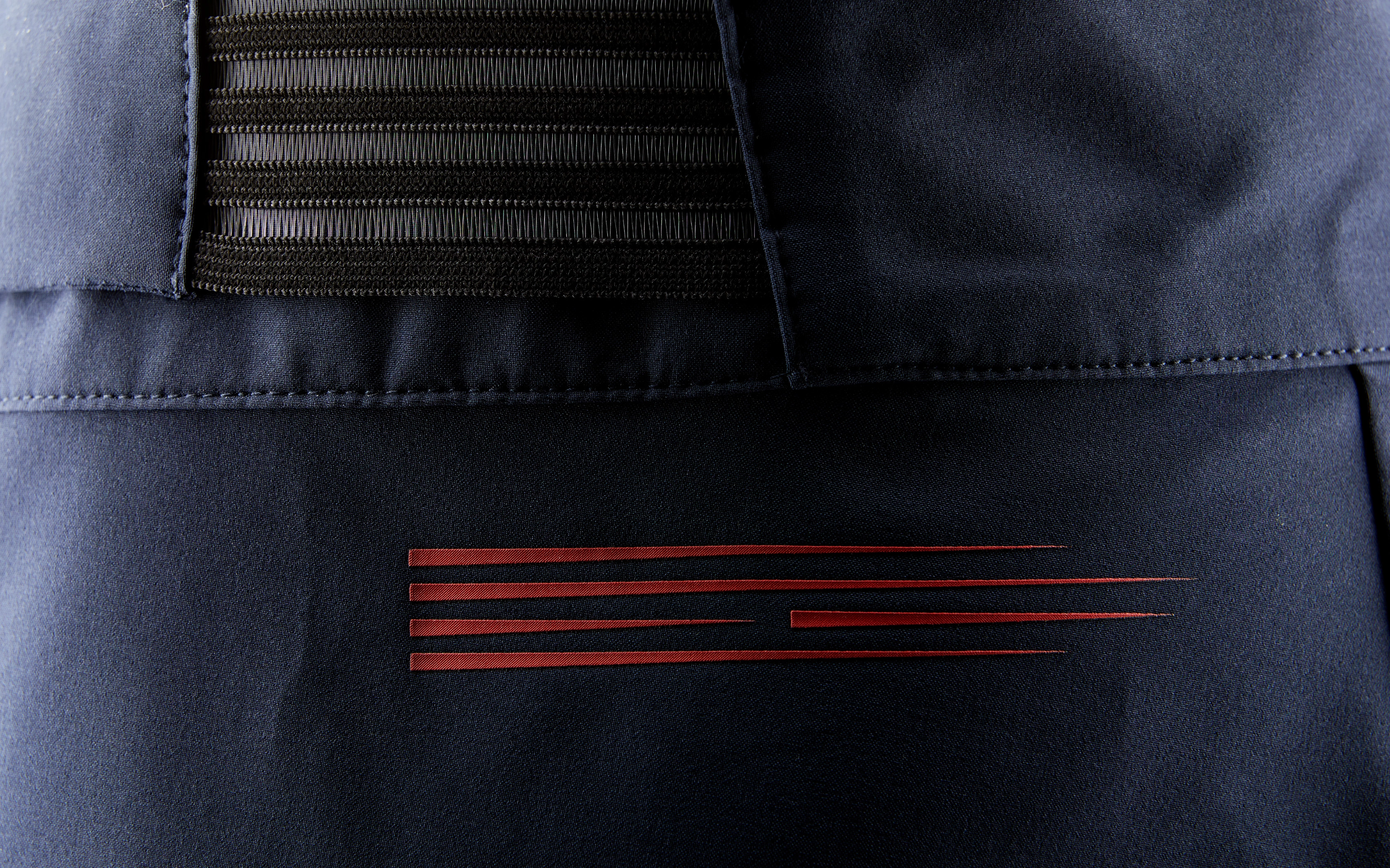 ARBR SAIL SHORTS