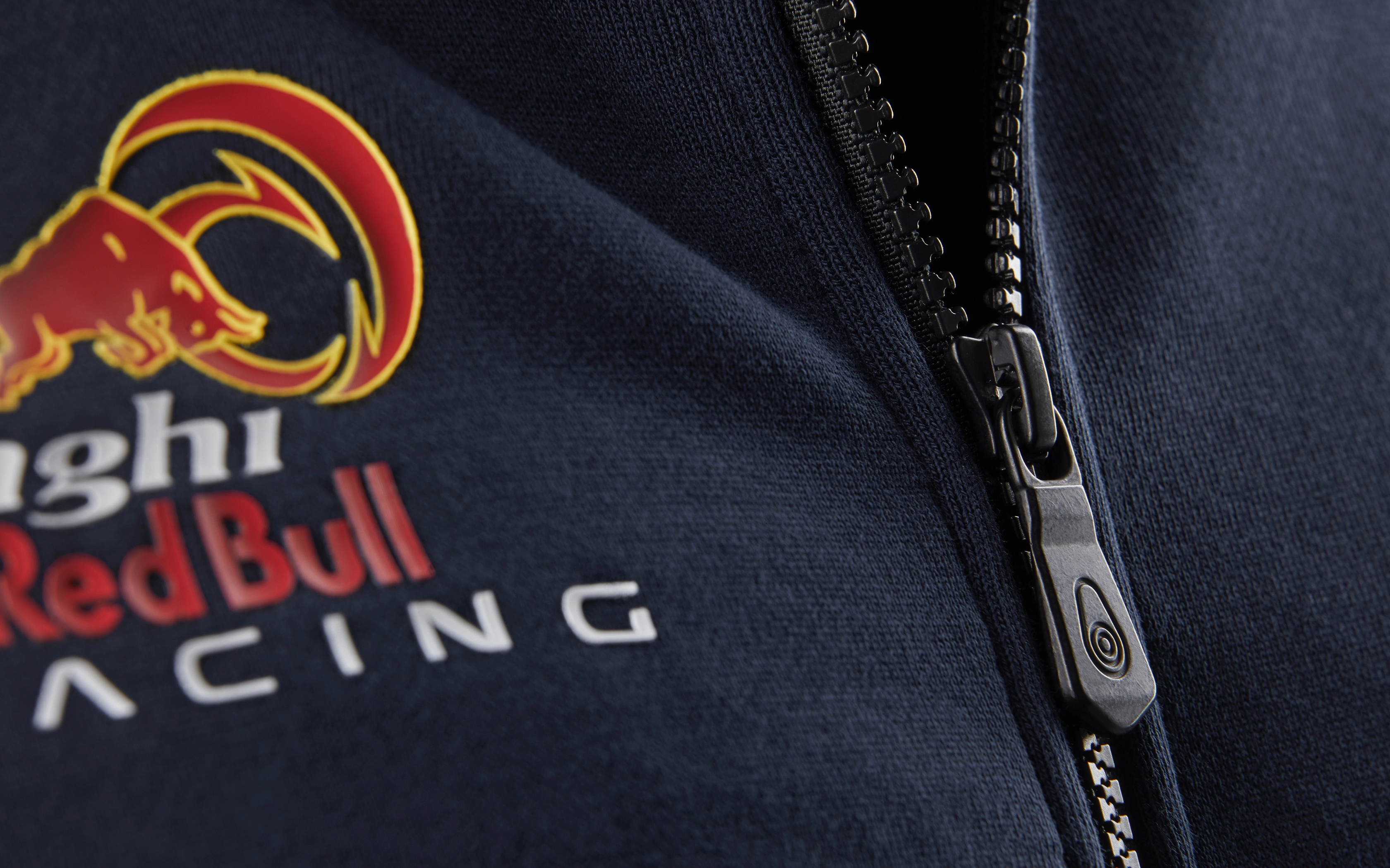 ARBR ZIP HOOD