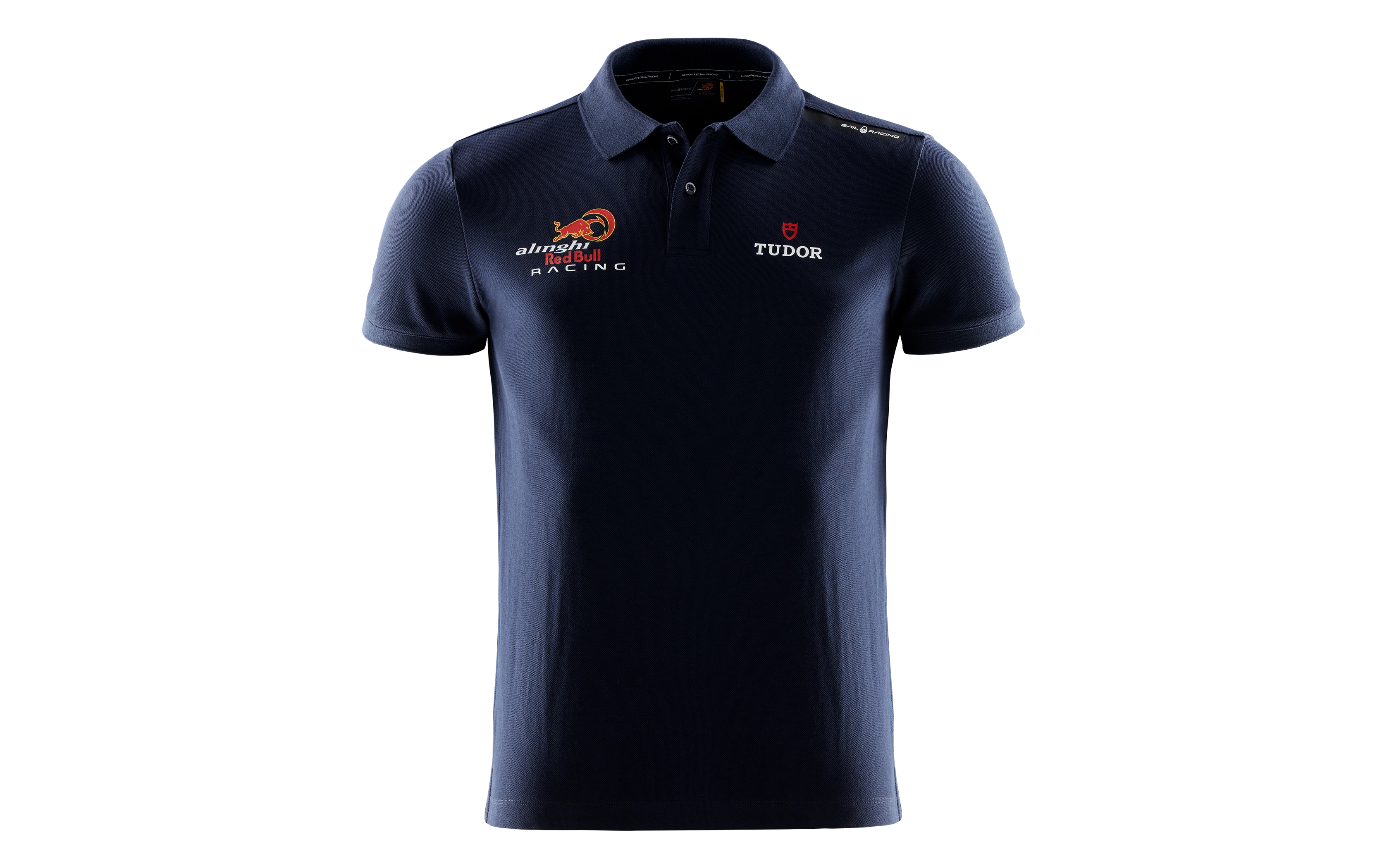 ARBR POLO