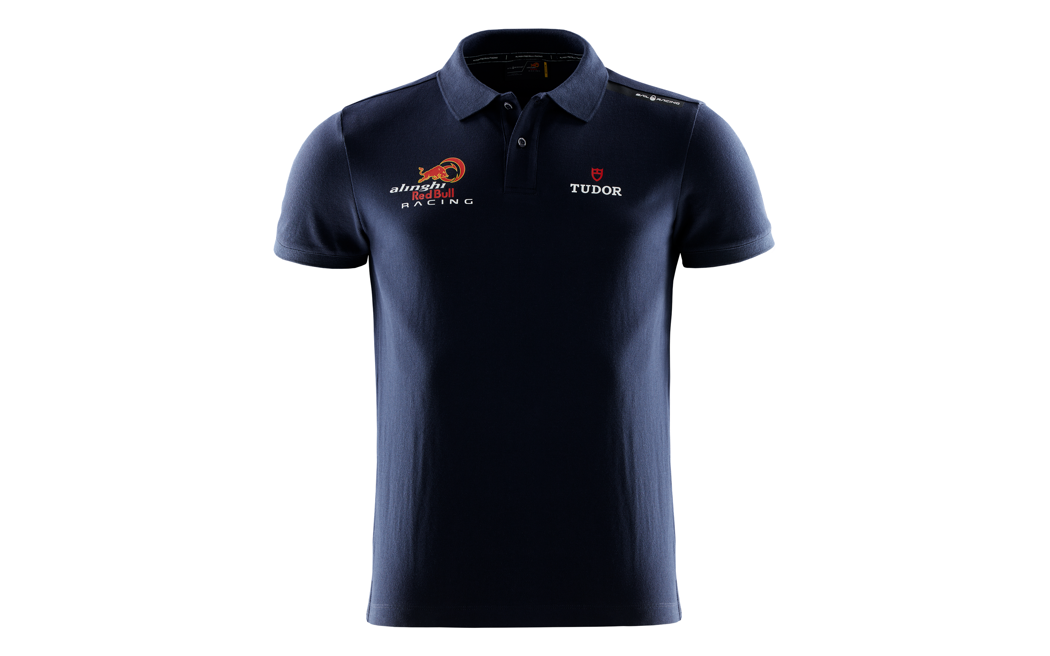 ARBR POLO