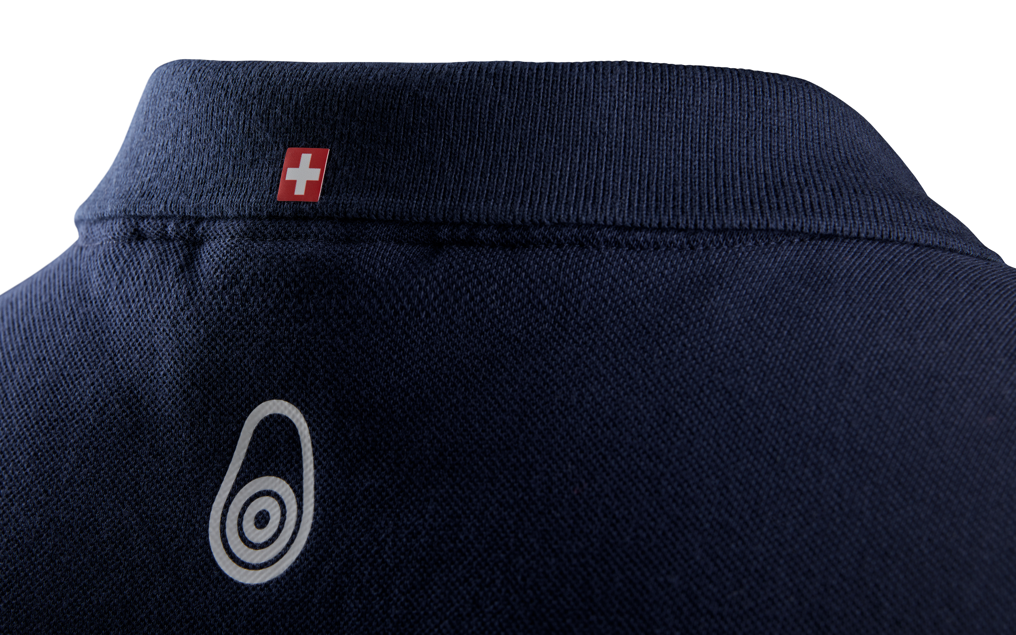 ARBR POLO