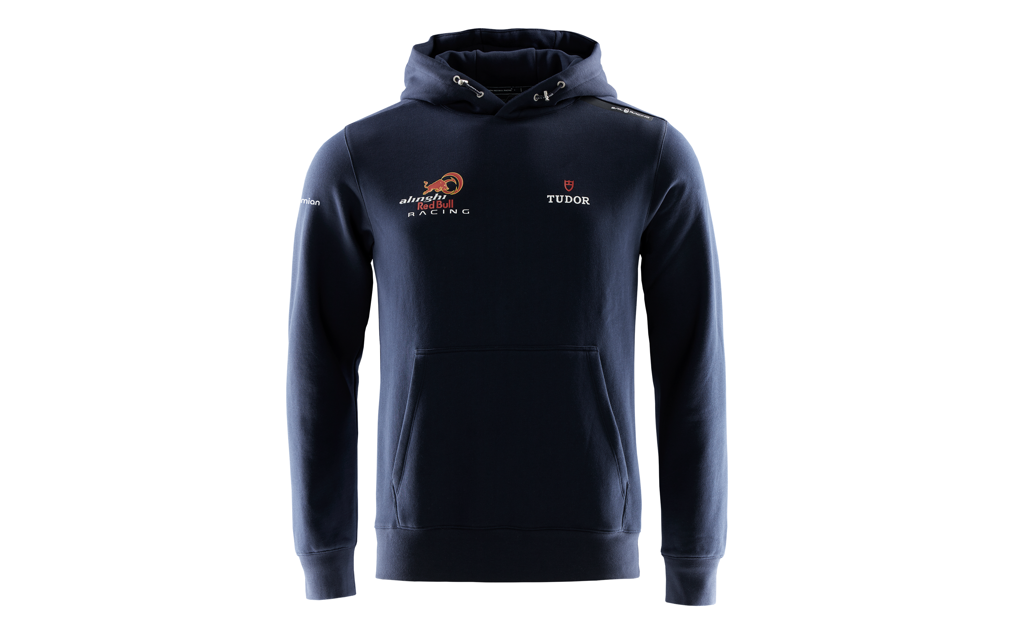 ARBR HOOD