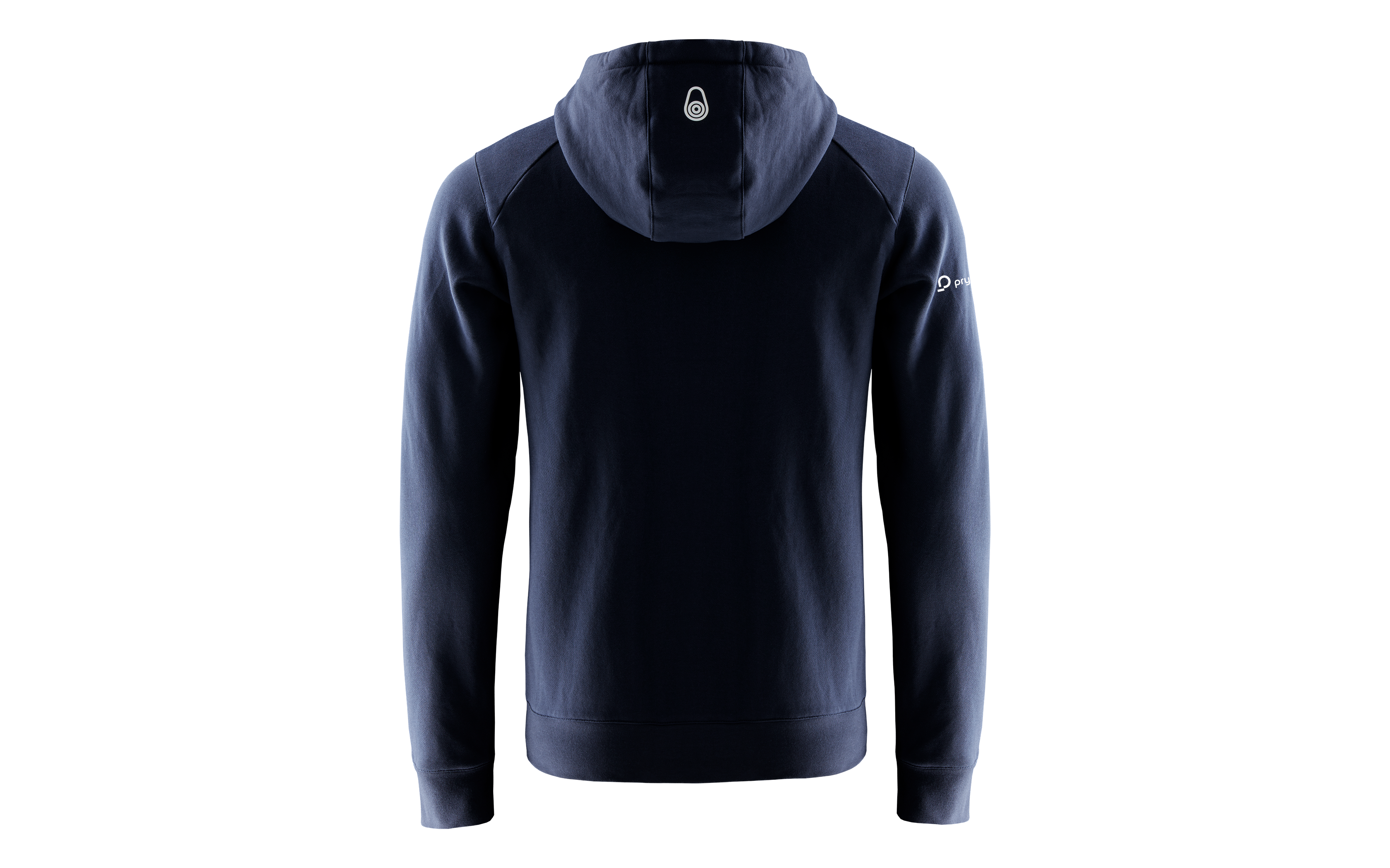 ARBR HOOD