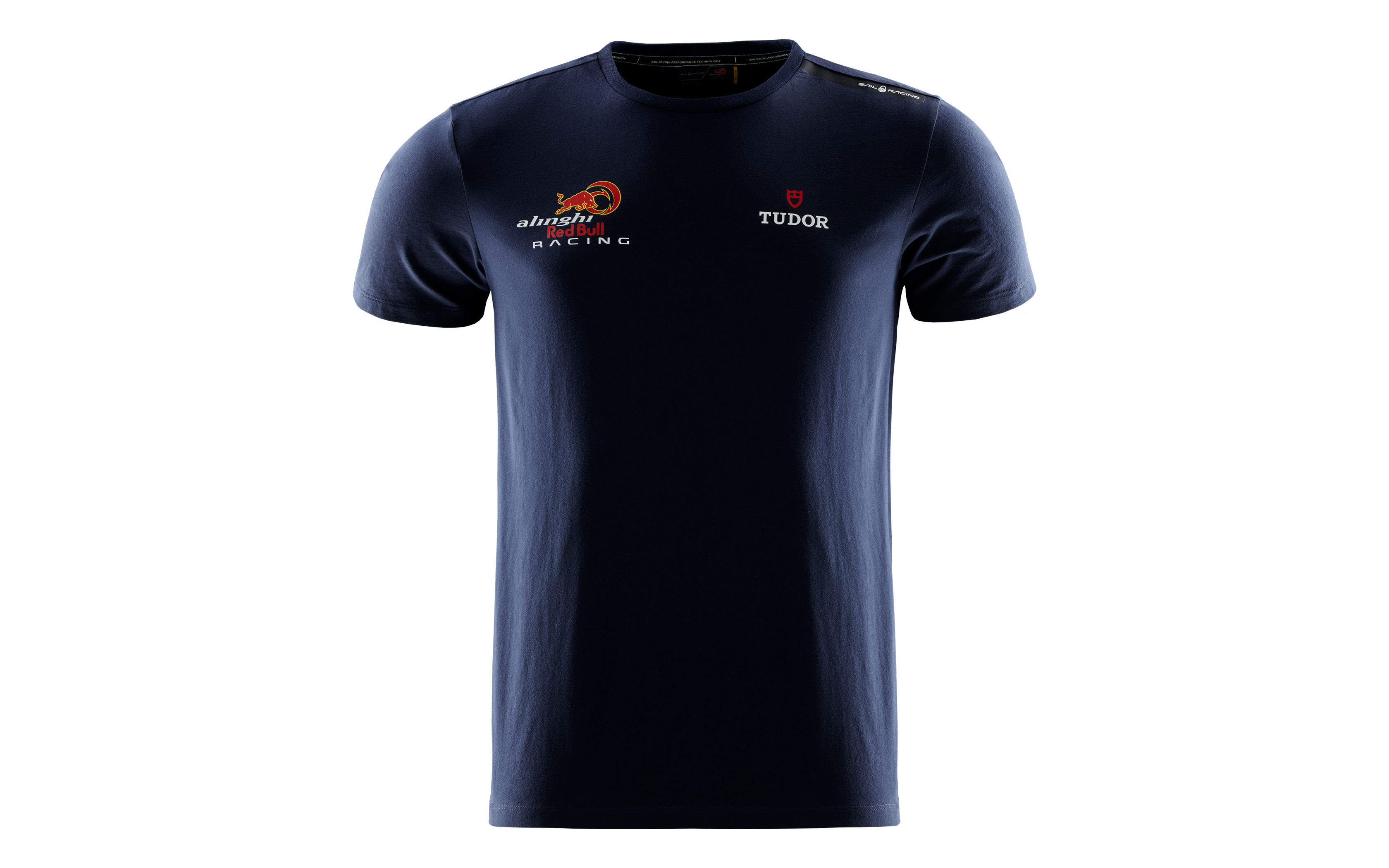 ARBR TEE
